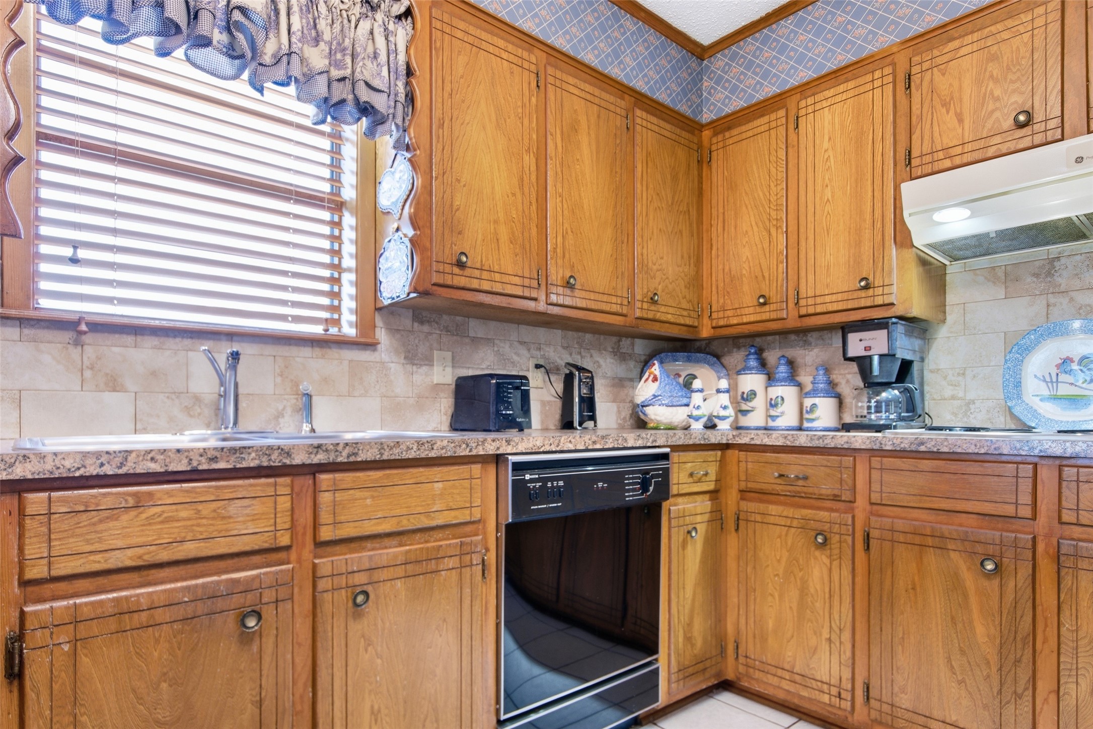 14202 Valley View Ridge Tyler TX 75709
