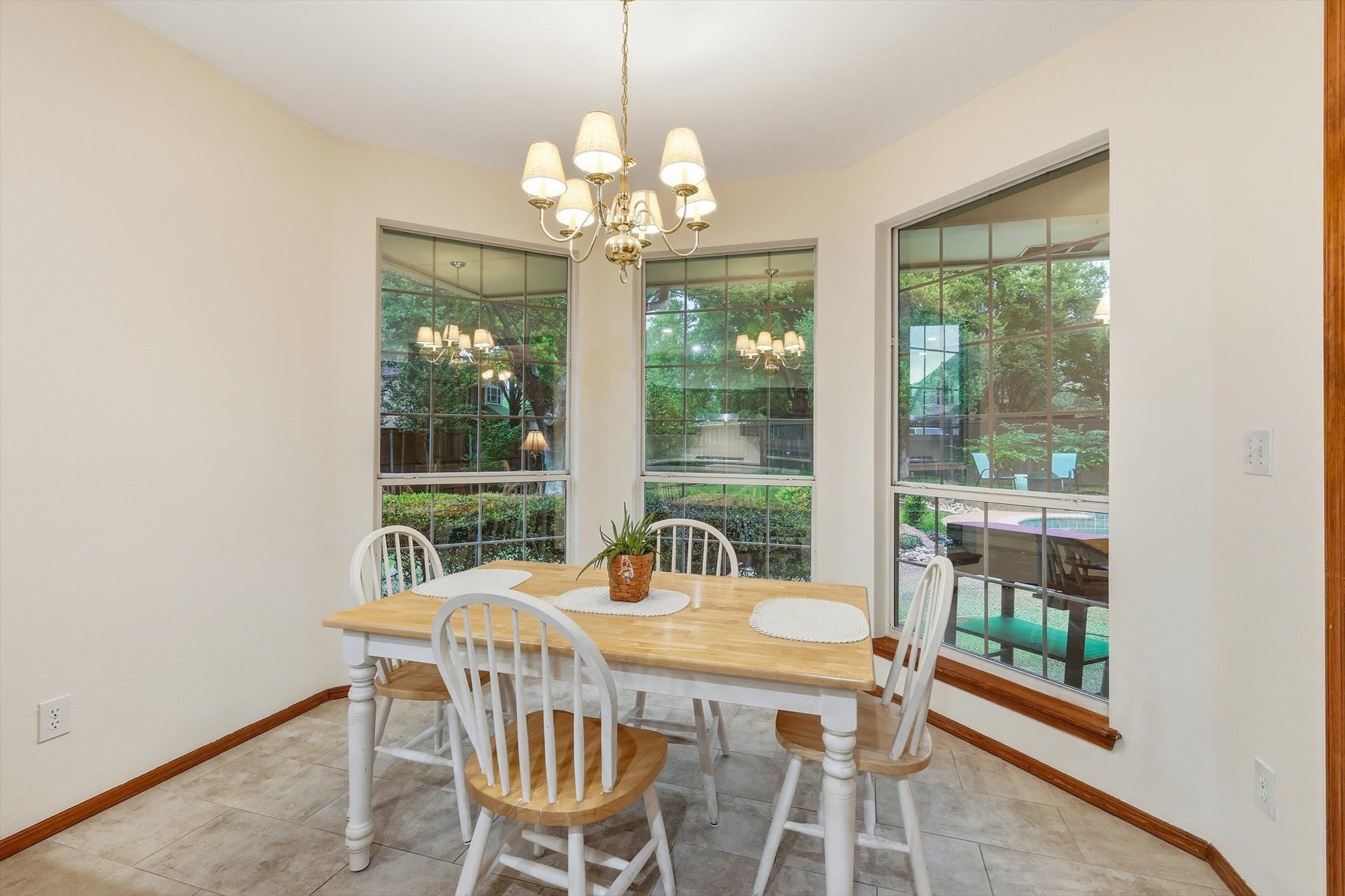 1424 Oakwood Court Flower Mound TX 75028