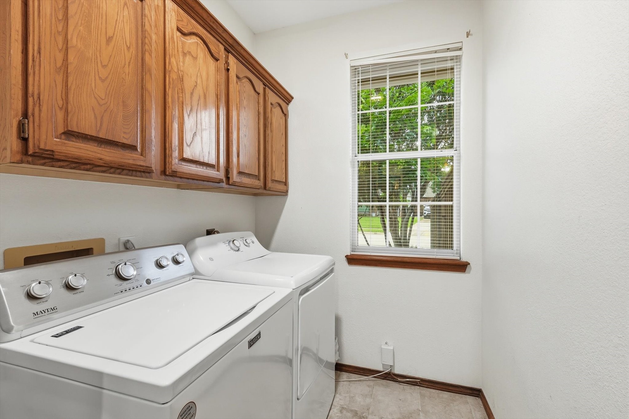 1424 Oakwood Court Flower Mound TX 75028