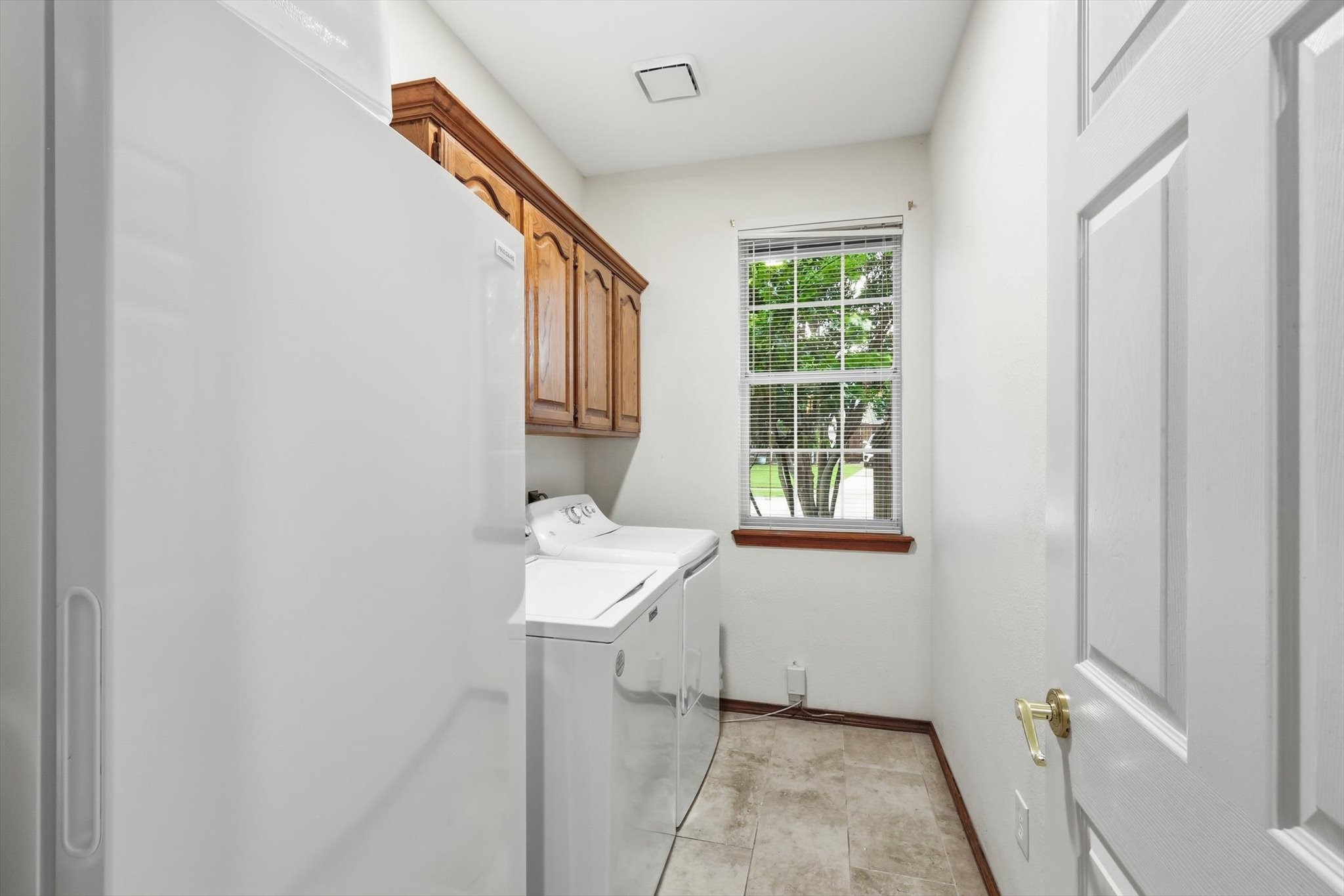 1424 Oakwood Court Flower Mound TX 75028