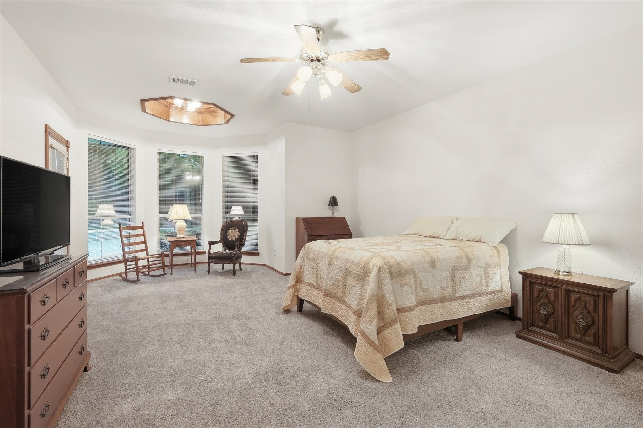 1424 Oakwood Court Flower Mound TX 75028
