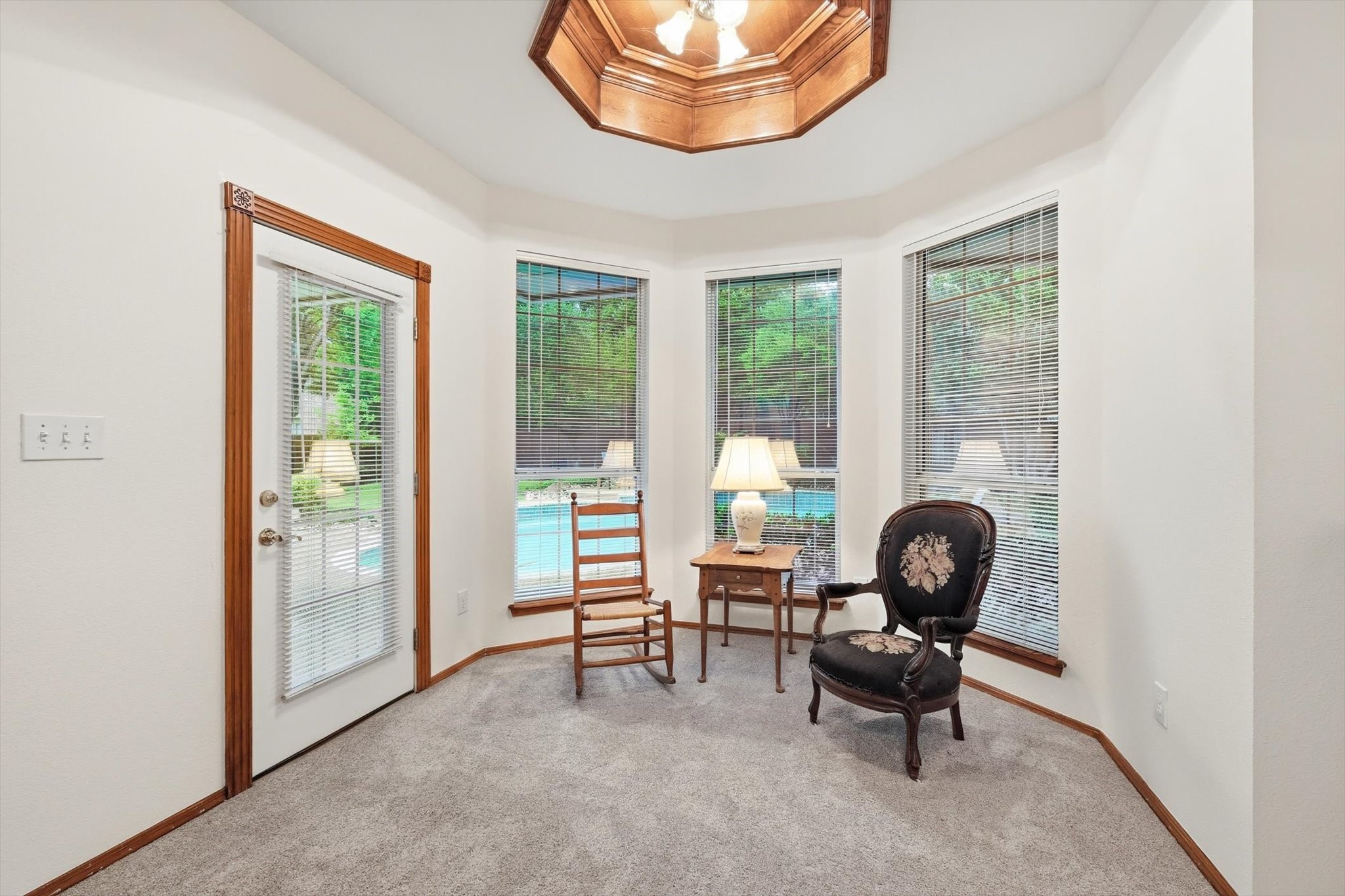 1424 Oakwood Court Flower Mound TX 75028