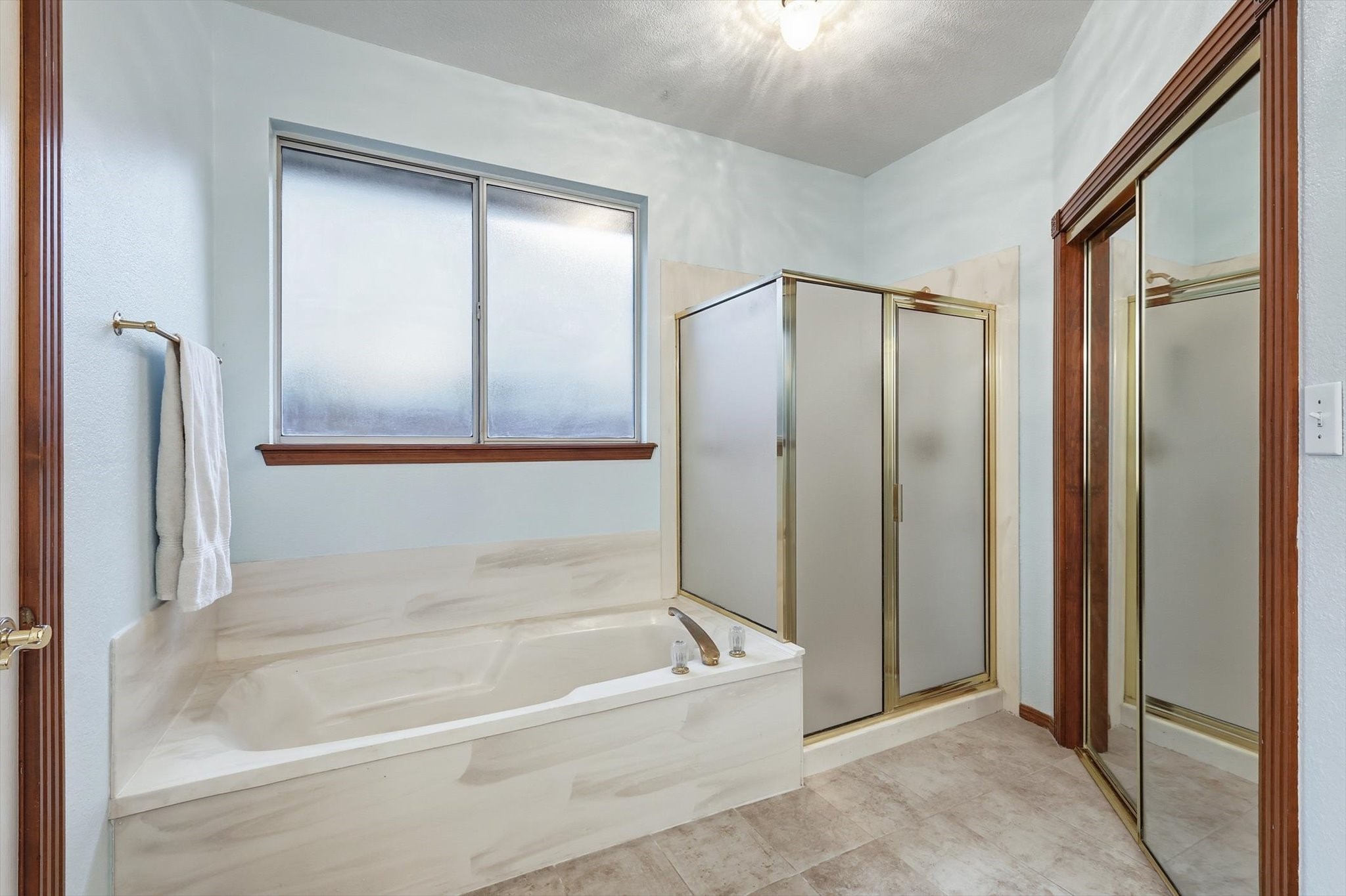 1424 Oakwood Court Flower Mound TX 75028