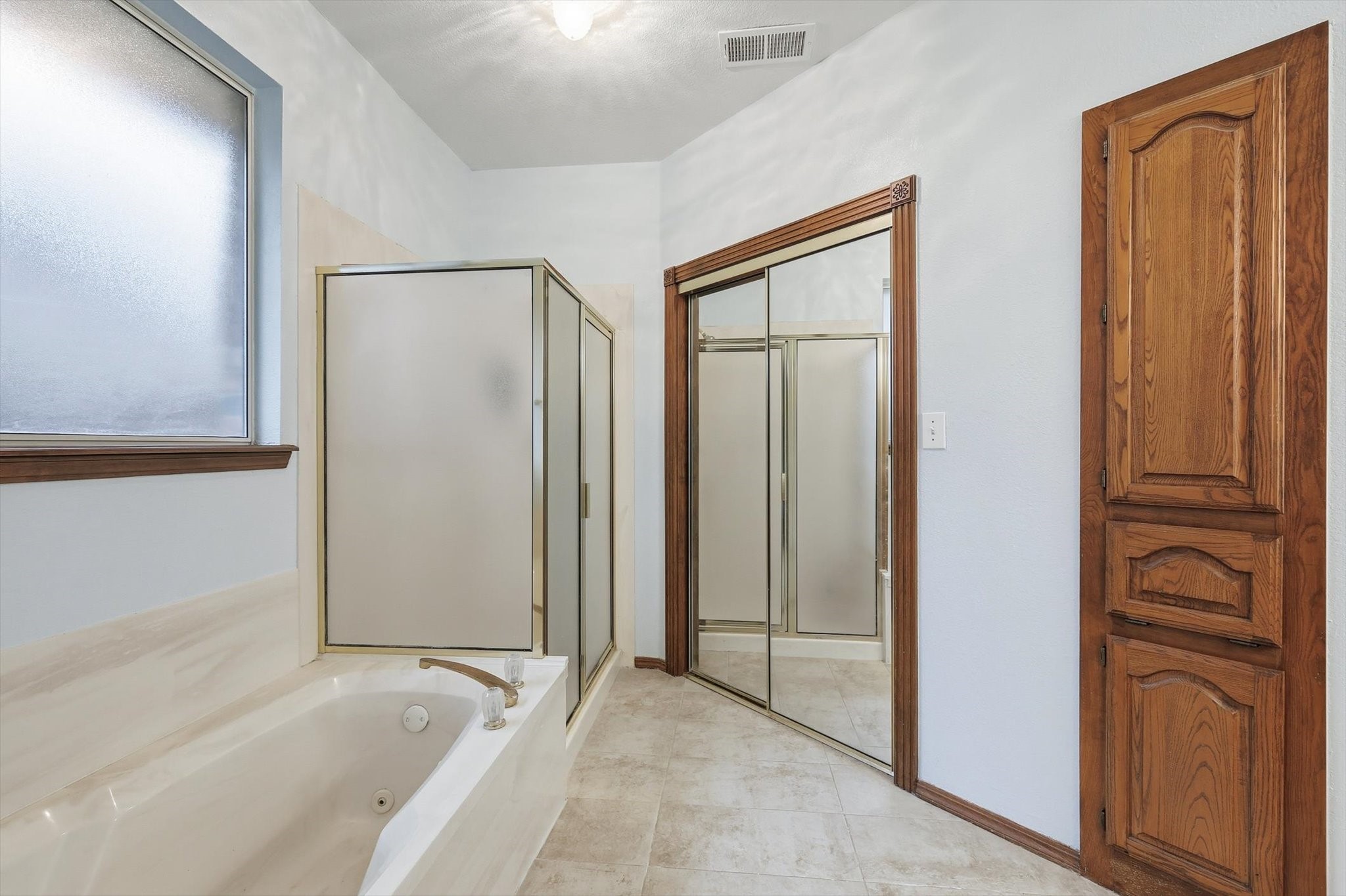 1424 Oakwood Court Flower Mound TX 75028