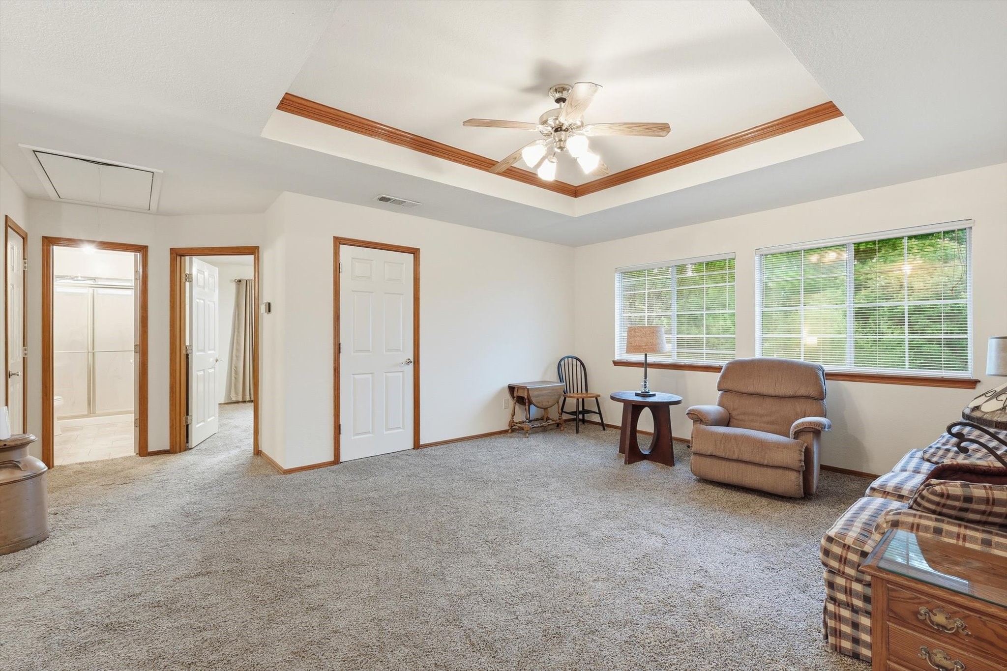 1424 Oakwood Court Flower Mound TX 75028