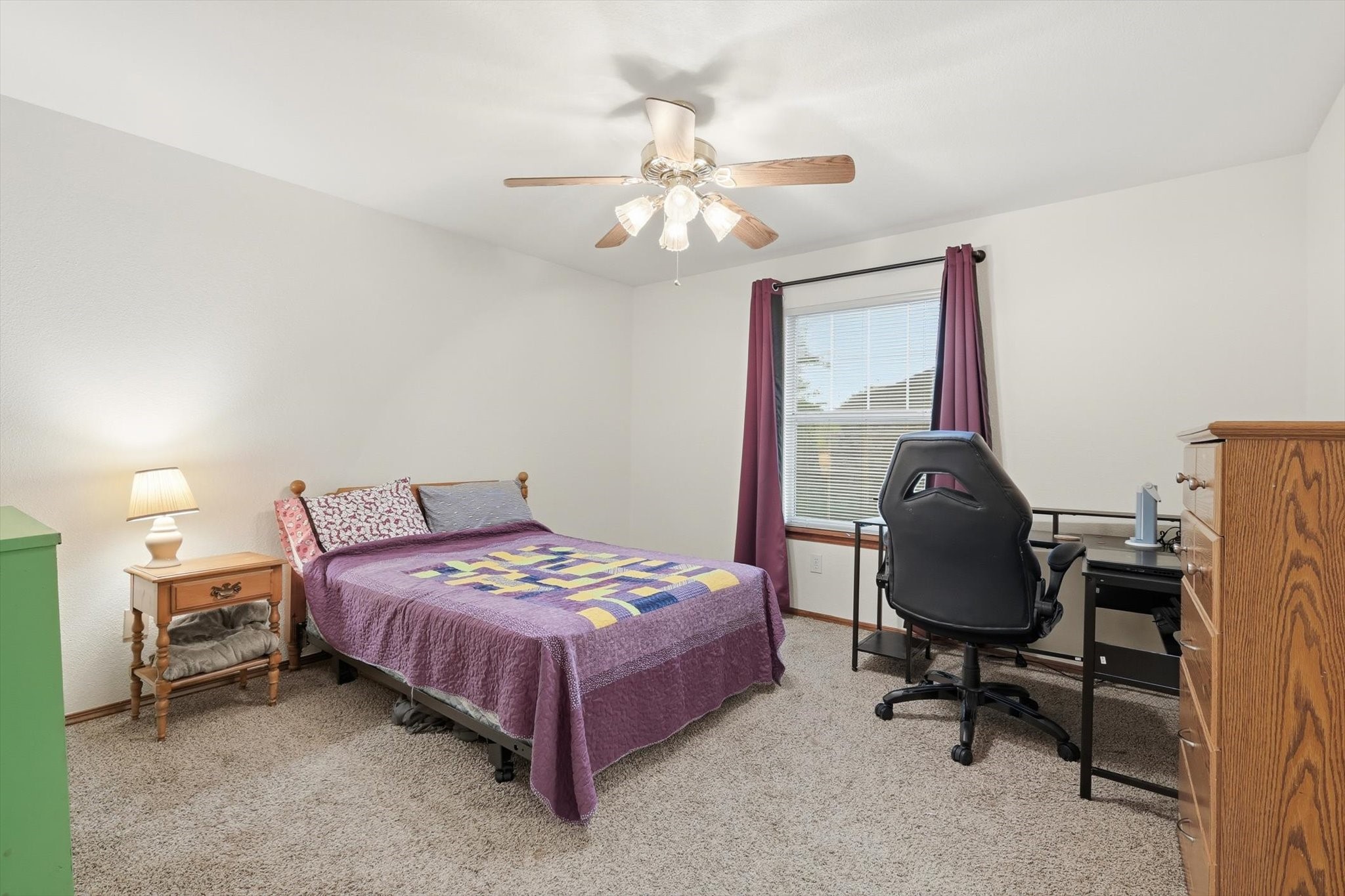 1424 Oakwood Court Flower Mound TX 75028