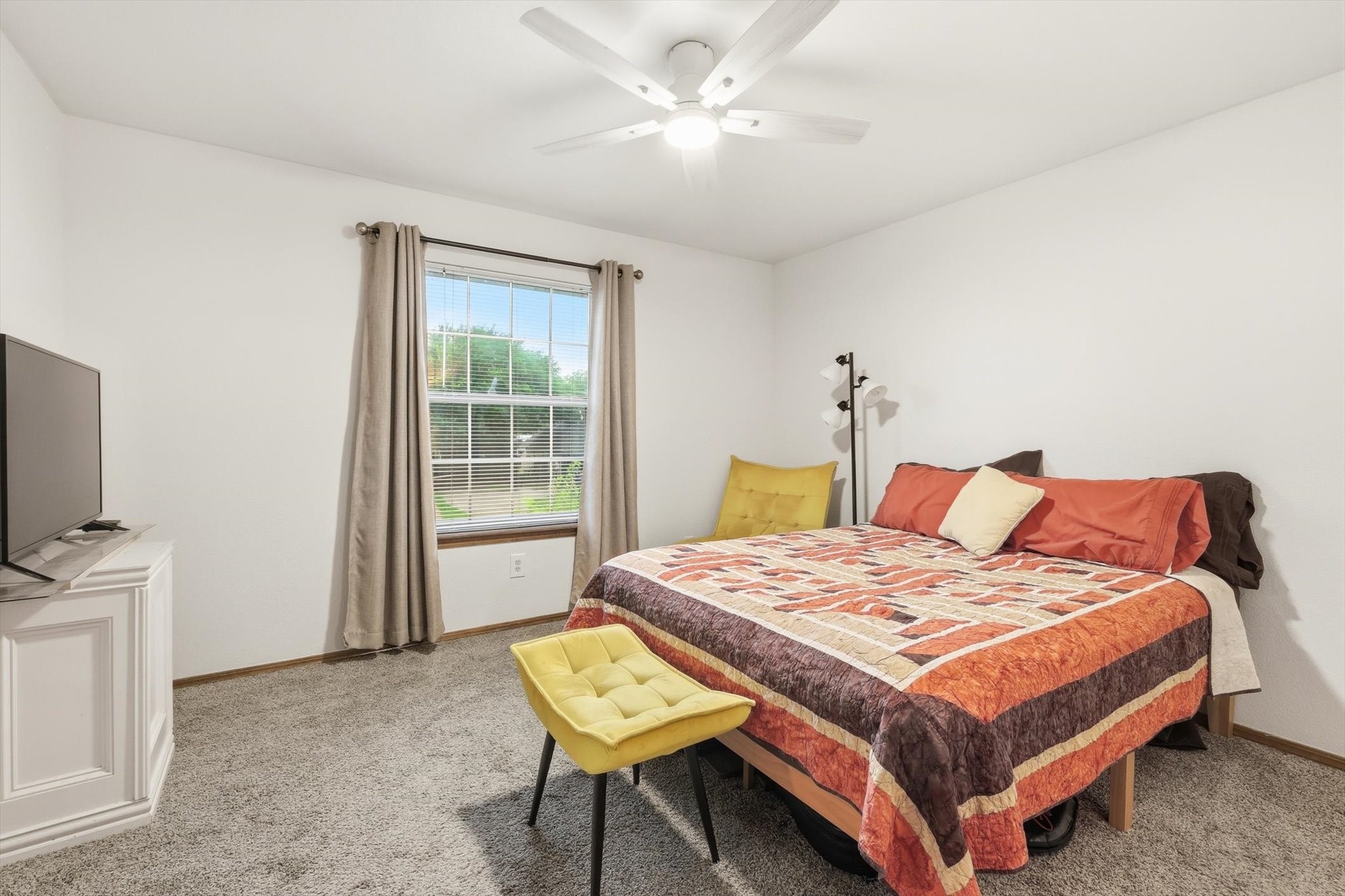 1424 Oakwood Court Flower Mound TX 75028