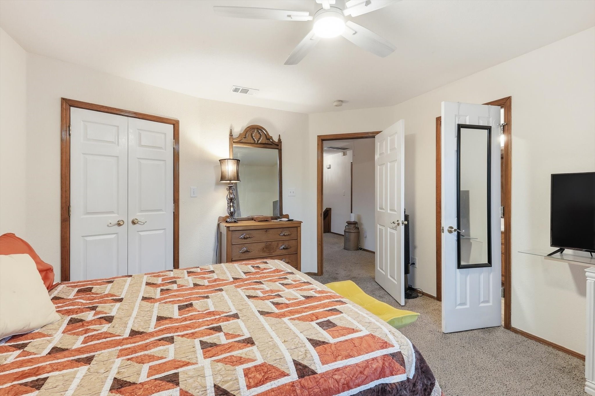 1424 Oakwood Court Flower Mound TX 75028