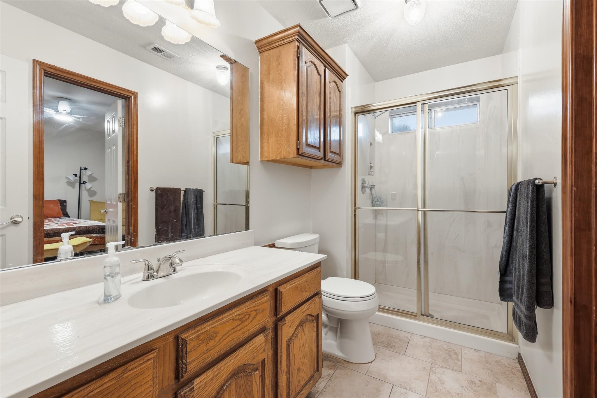 1424 Oakwood Court Flower Mound TX 75028
