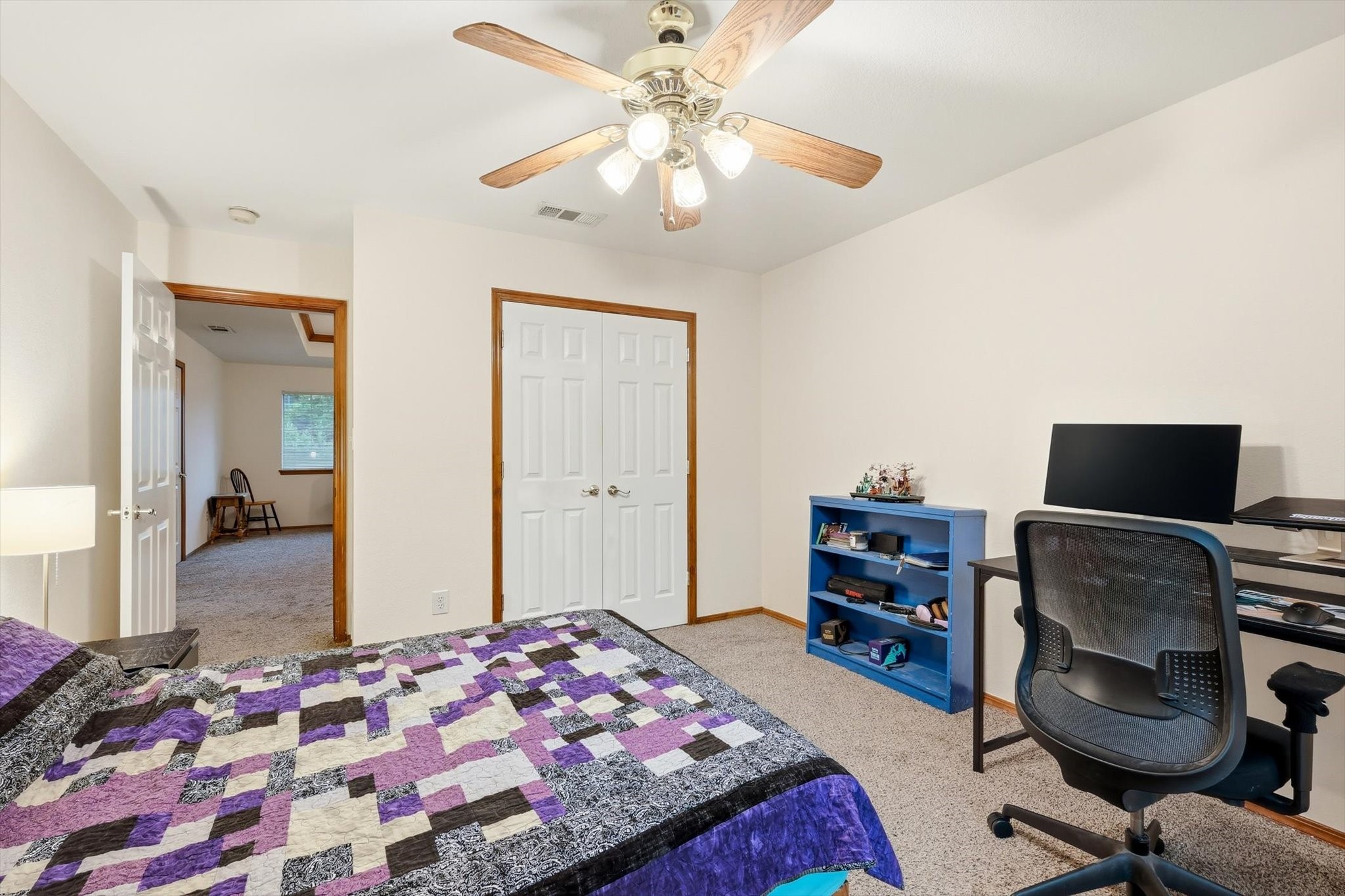1424 Oakwood Court Flower Mound TX 75028