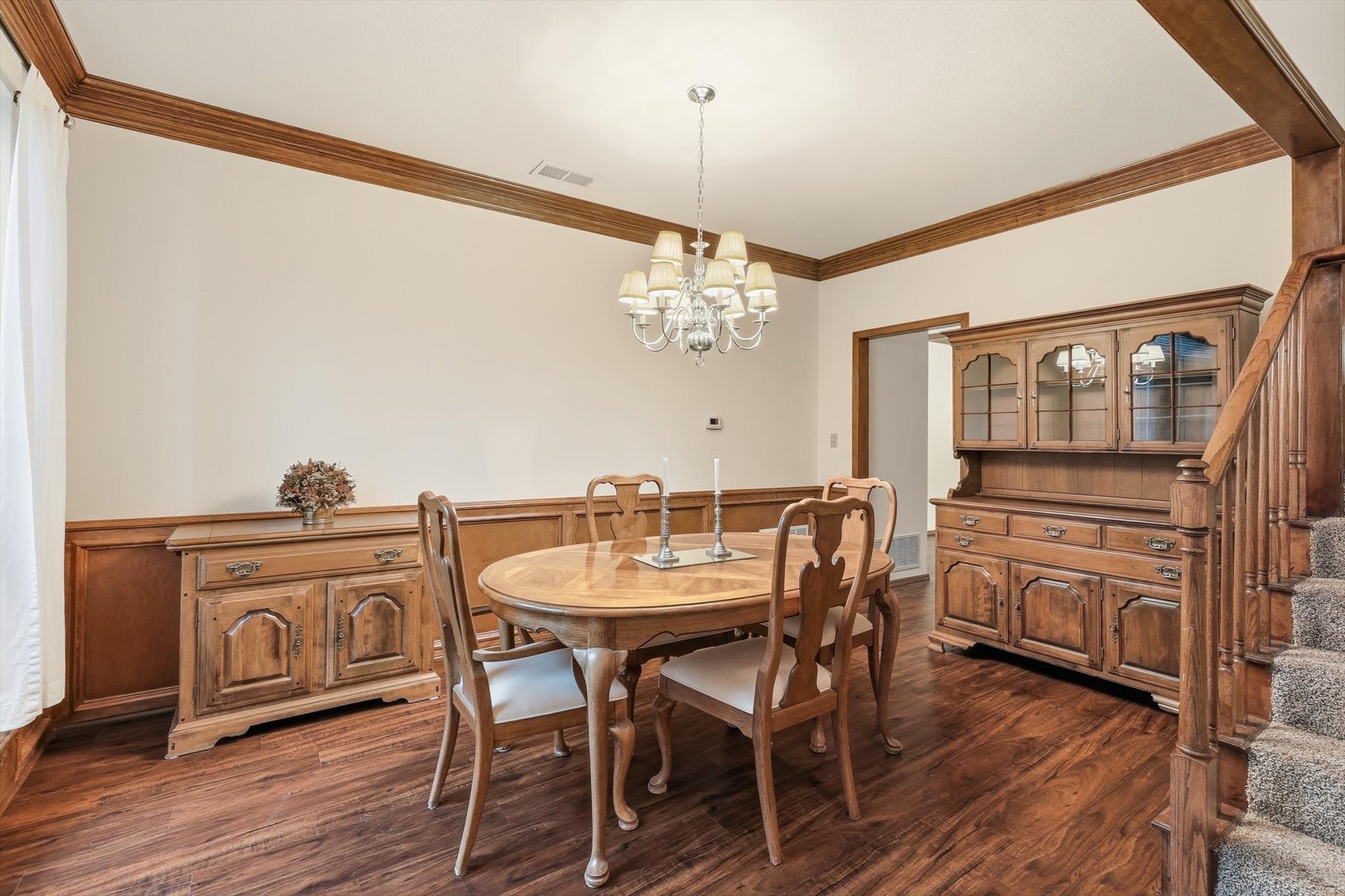 1424 Oakwood Court Flower Mound TX 75028