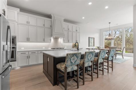 400 Fema Valle Drive Mckinney TX 75071