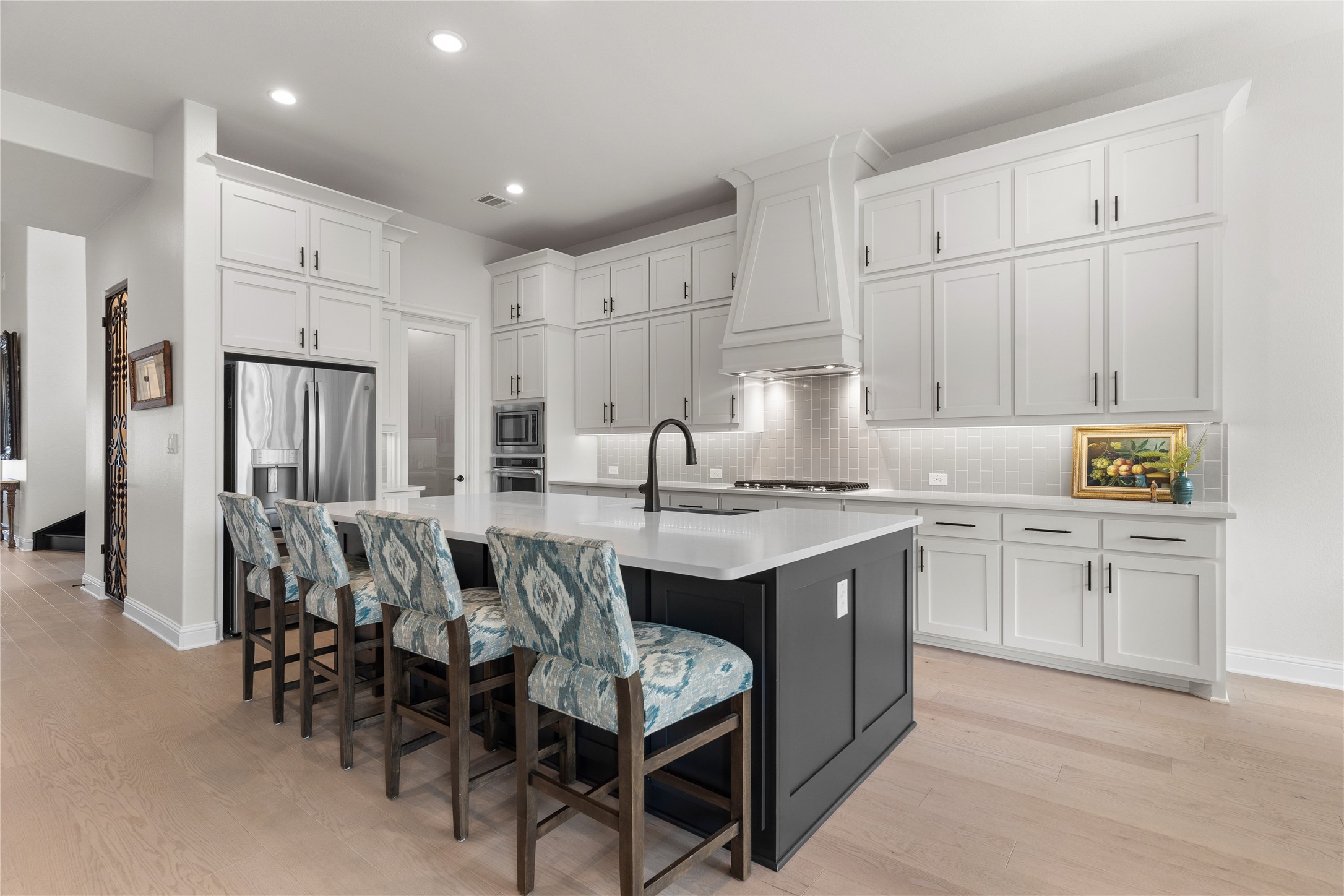 400 Fema Valle Drive Mckinney TX 75071