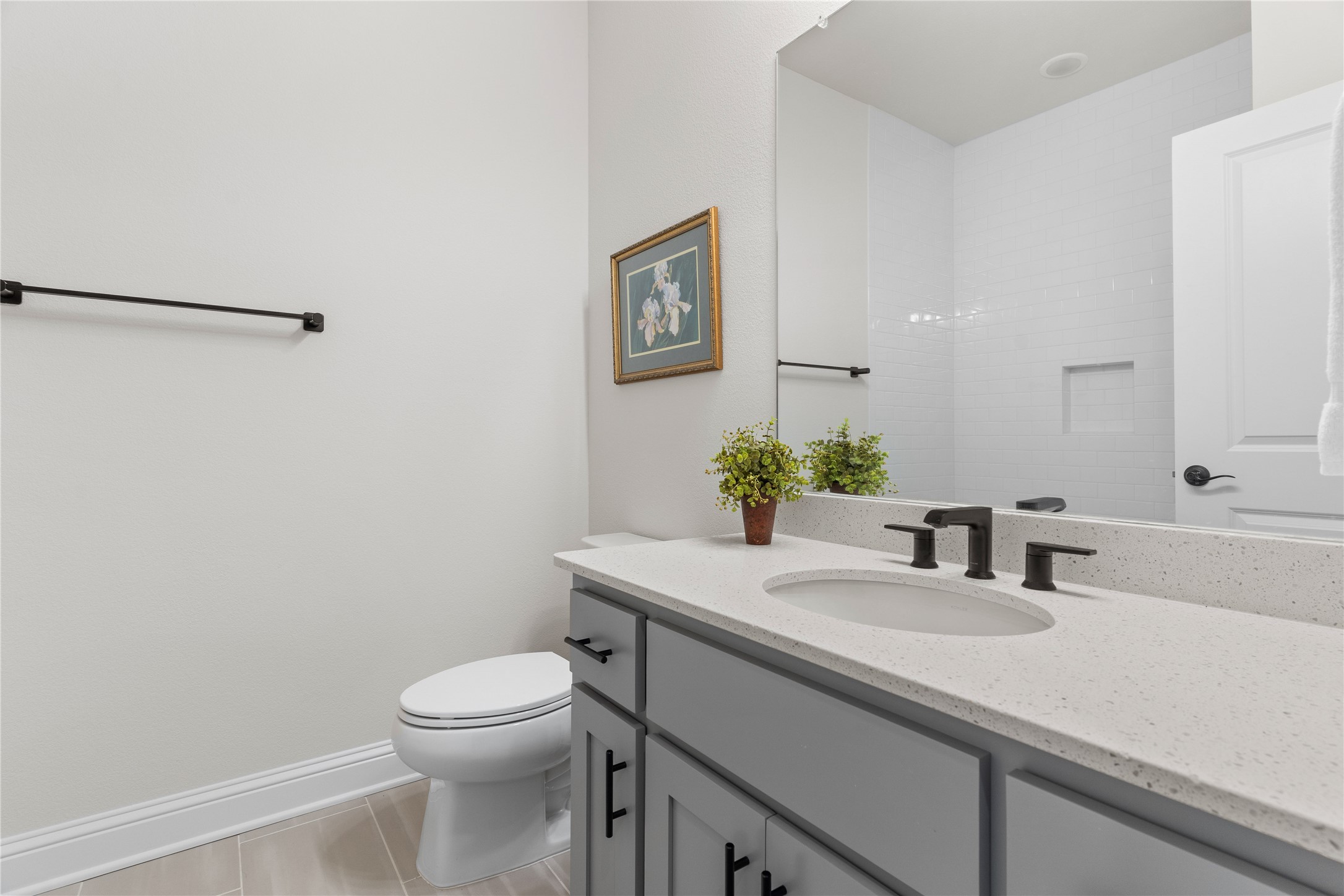 400 Fema Valle Drive Mckinney TX 75071