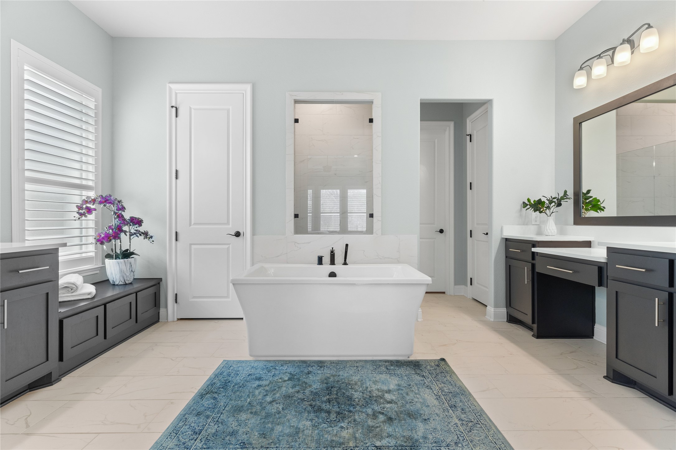 400 Fema Valle Drive Mckinney TX 75071