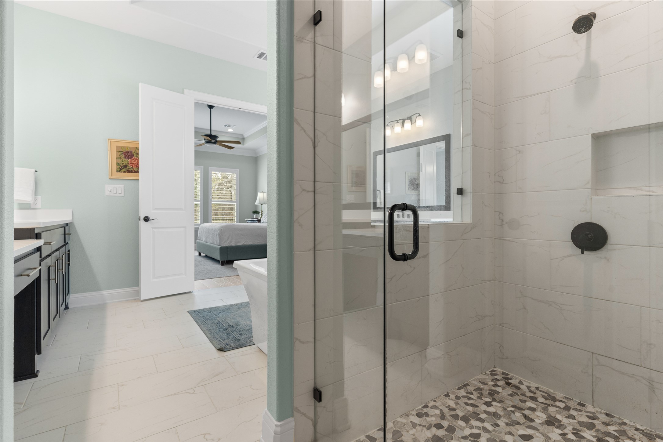 400 Fema Valle Drive Mckinney TX 75071