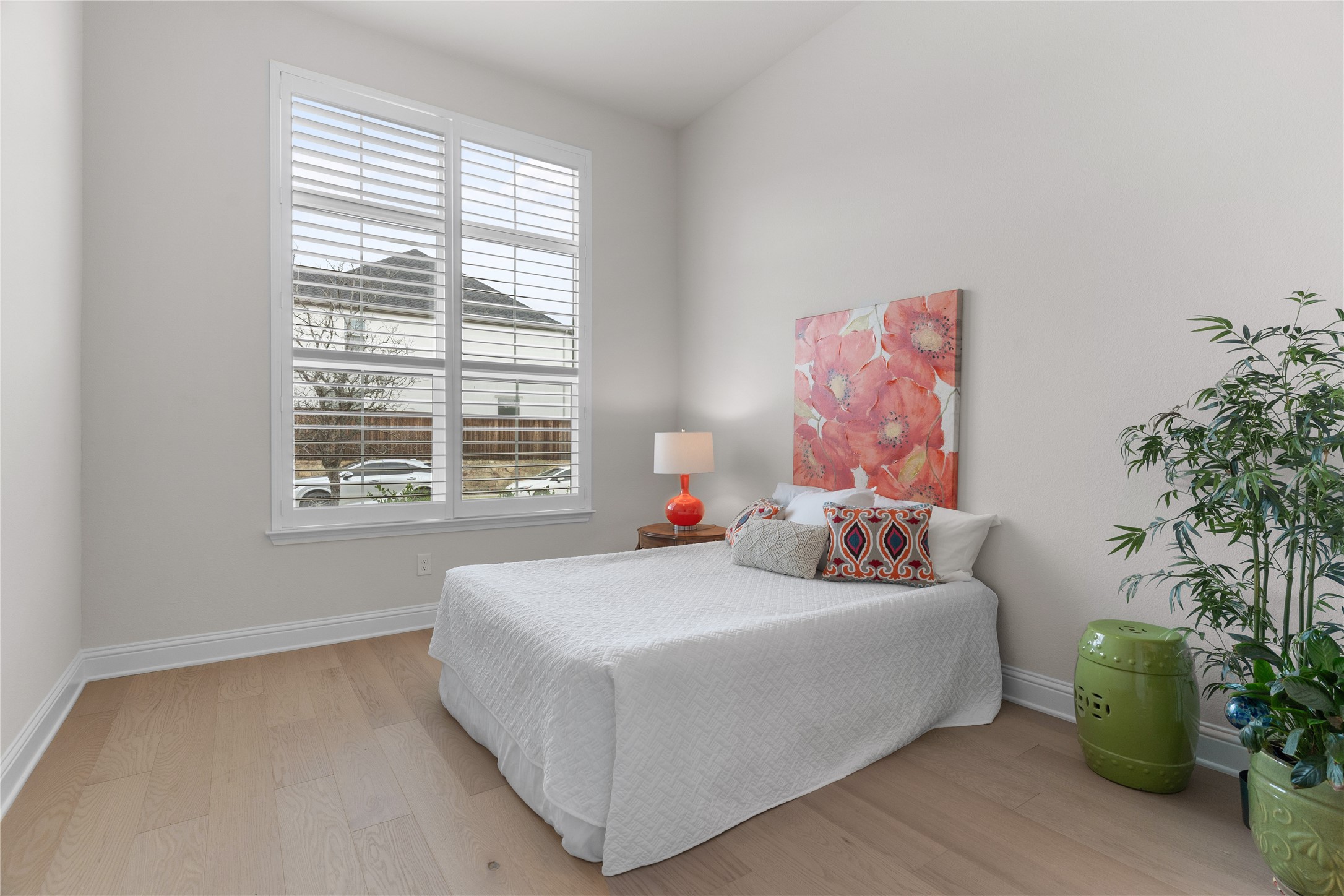 400 Fema Valle Drive Mckinney TX 75071