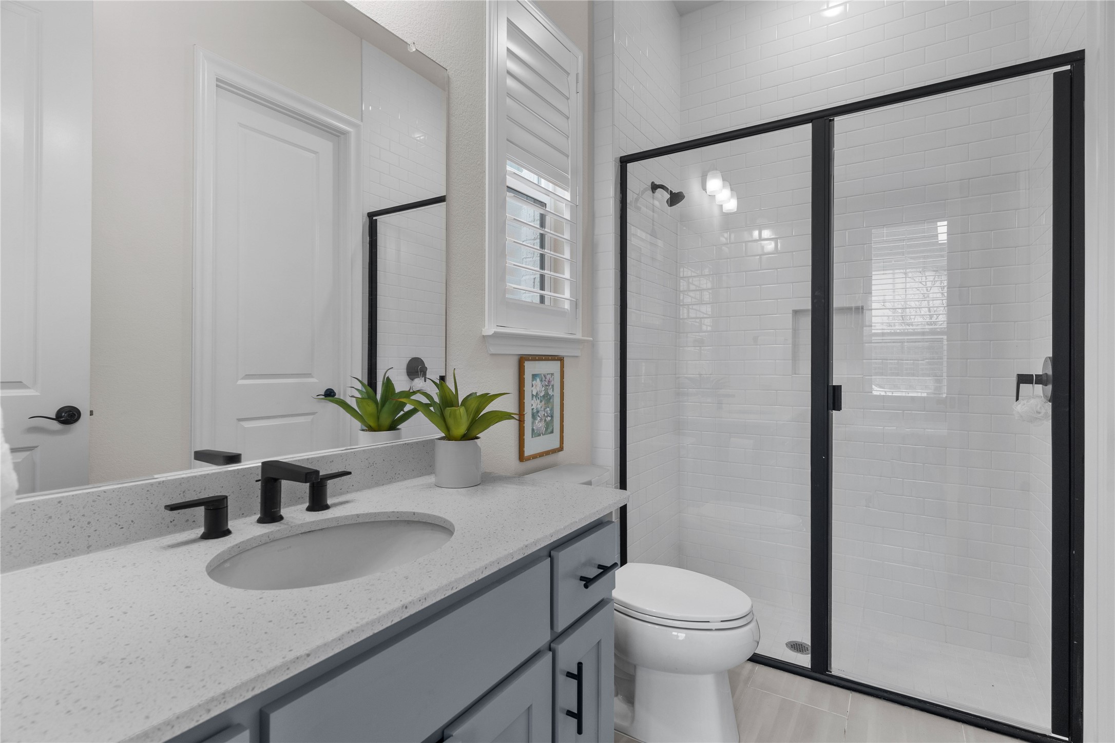 400 Fema Valle Drive Mckinney TX 75071