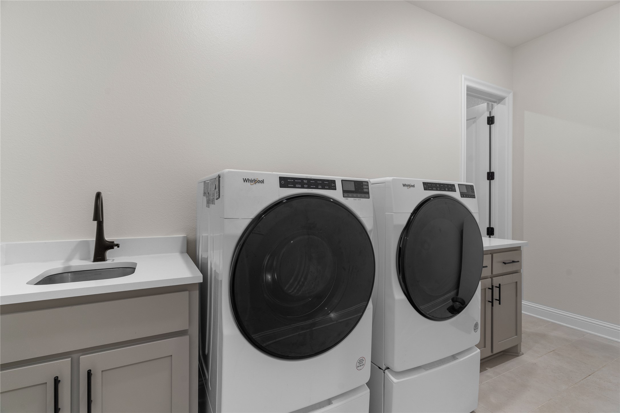 400 Fema Valle Drive Mckinney TX 75071