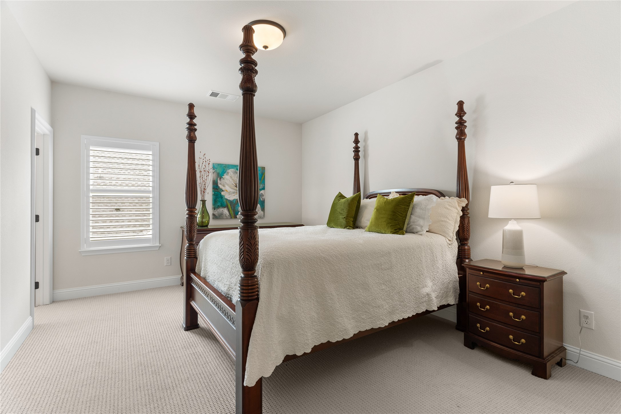 400 Fema Valle Drive Mckinney TX 75071
