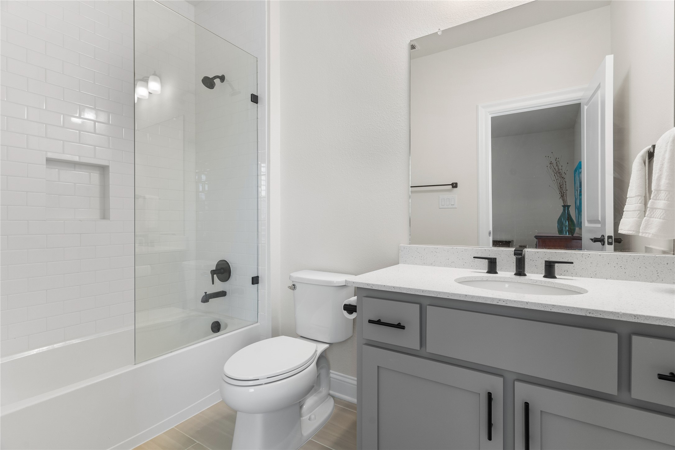 400 Fema Valle Drive Mckinney TX 75071