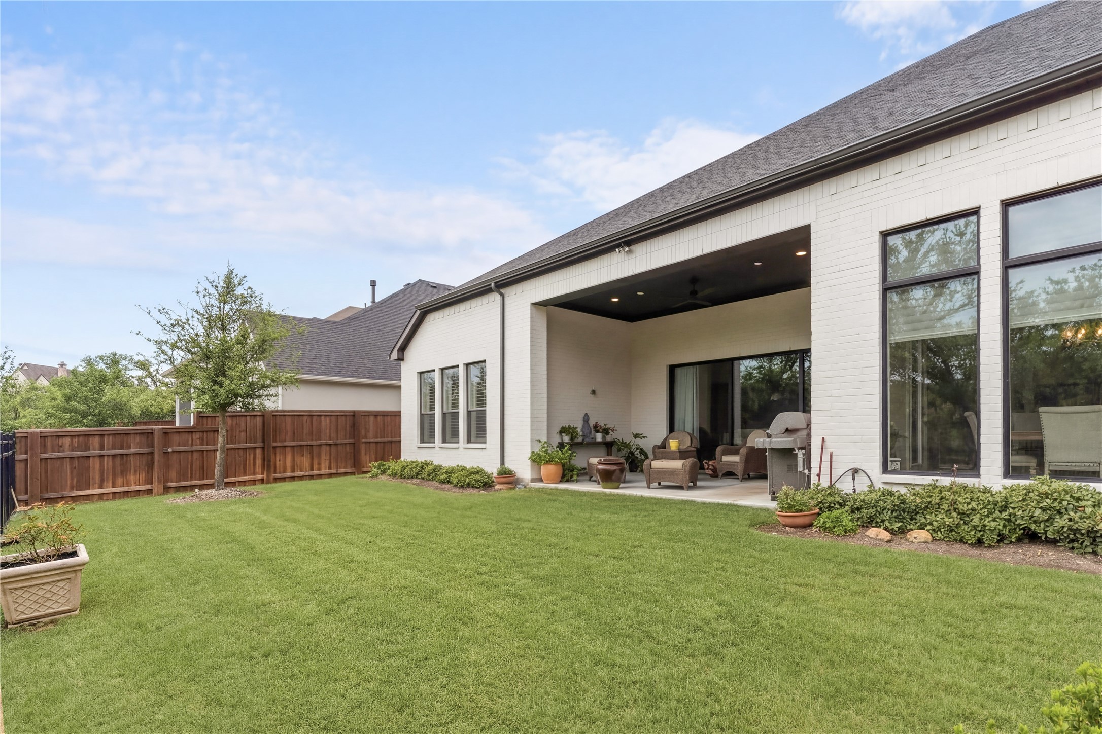 400 Fema Valle Drive Mckinney TX 75071