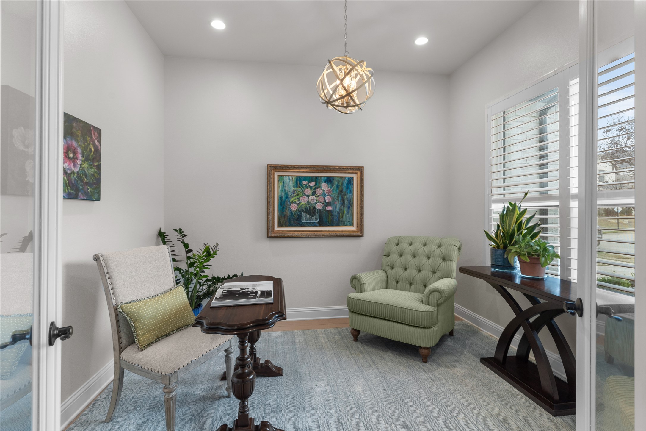 400 Fema Valle Drive Mckinney TX 75071