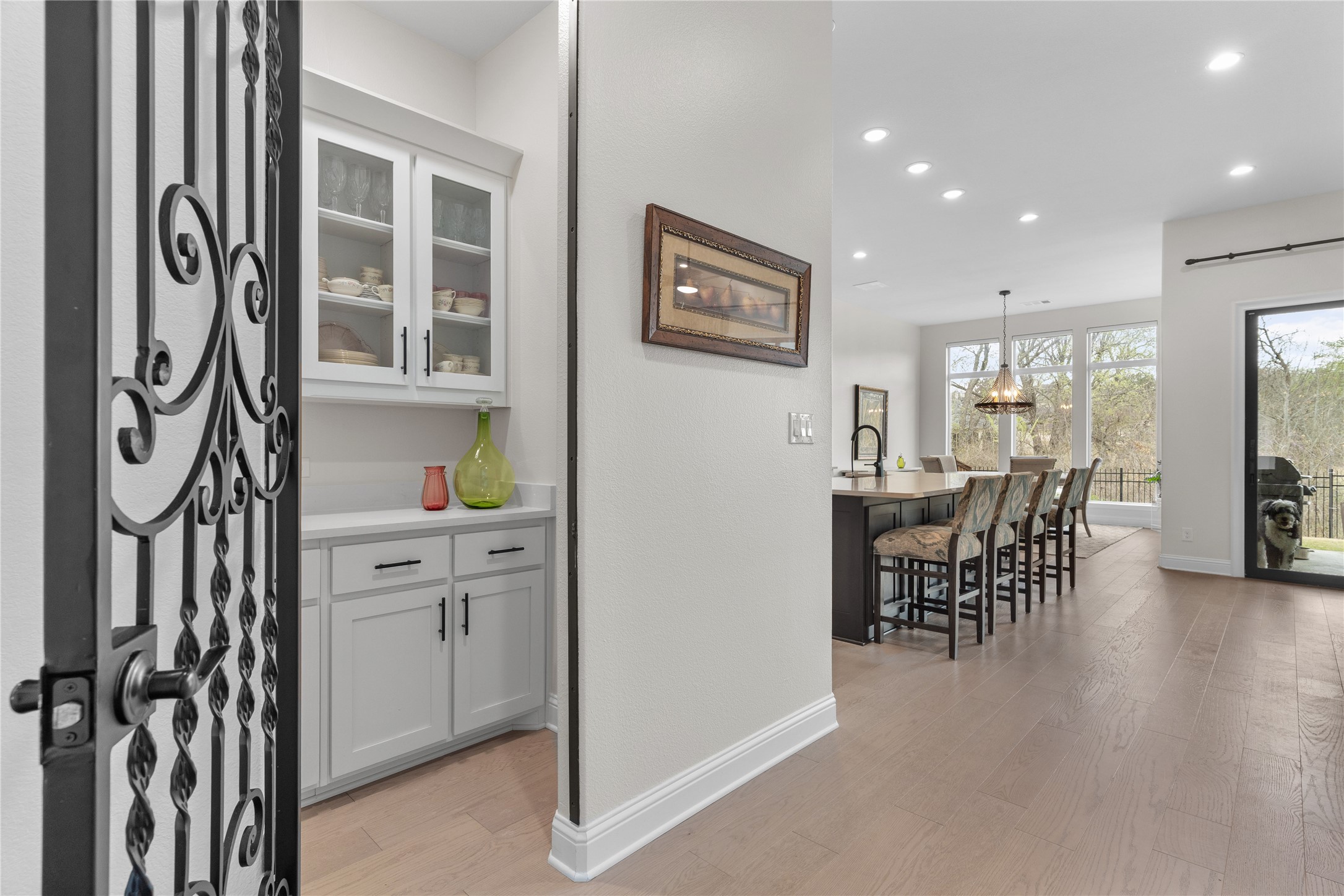 400 Fema Valle Drive Mckinney TX 75071