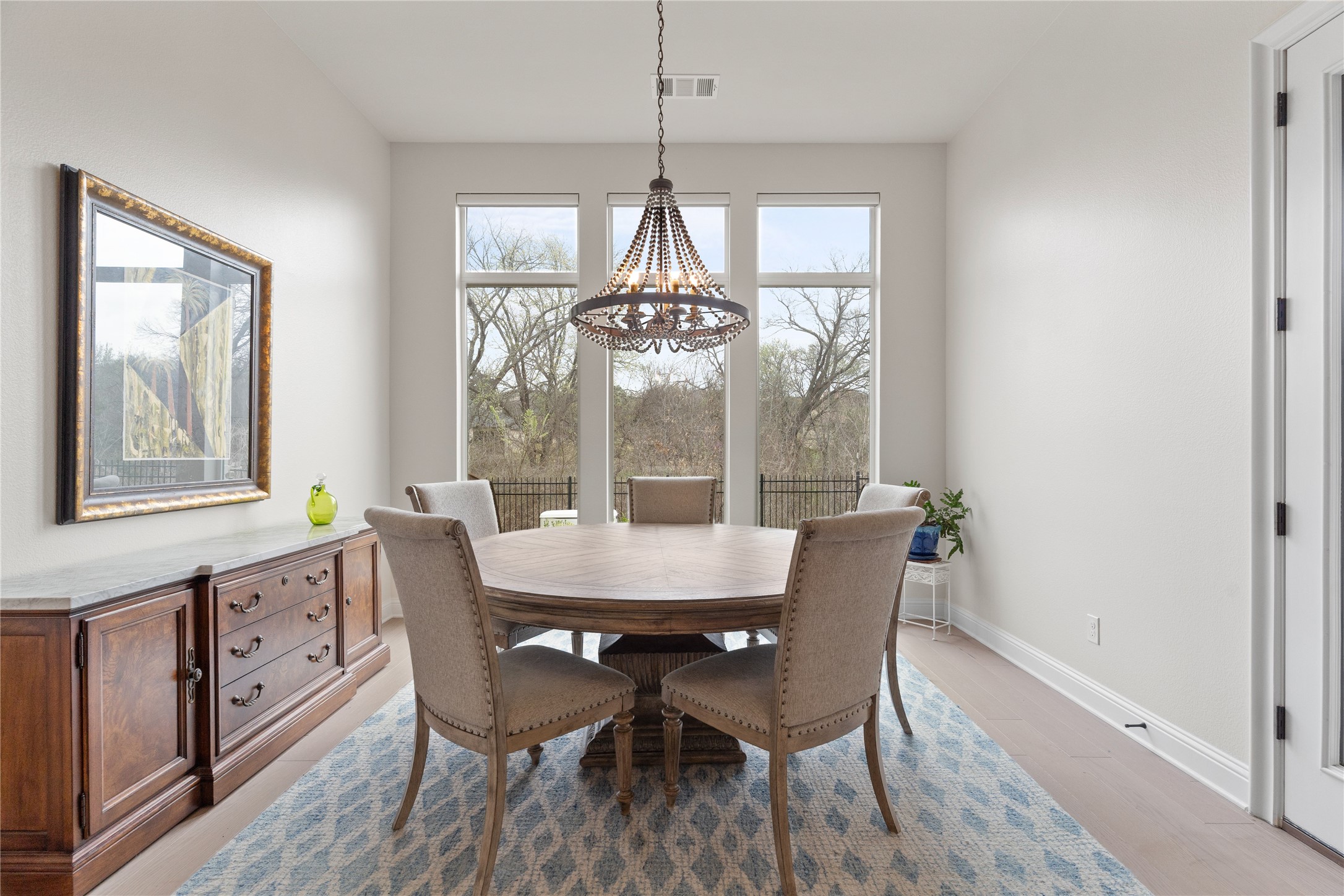400 Fema Valle Drive Mckinney TX 75071