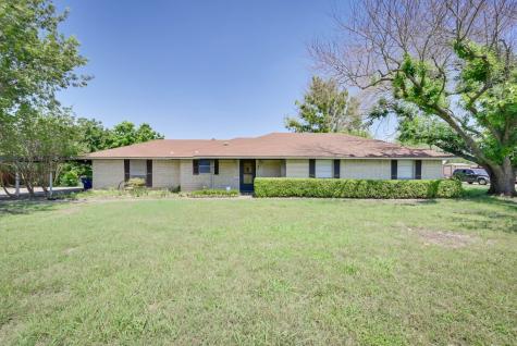 708 Buckboard Street Ovilla TX 75154