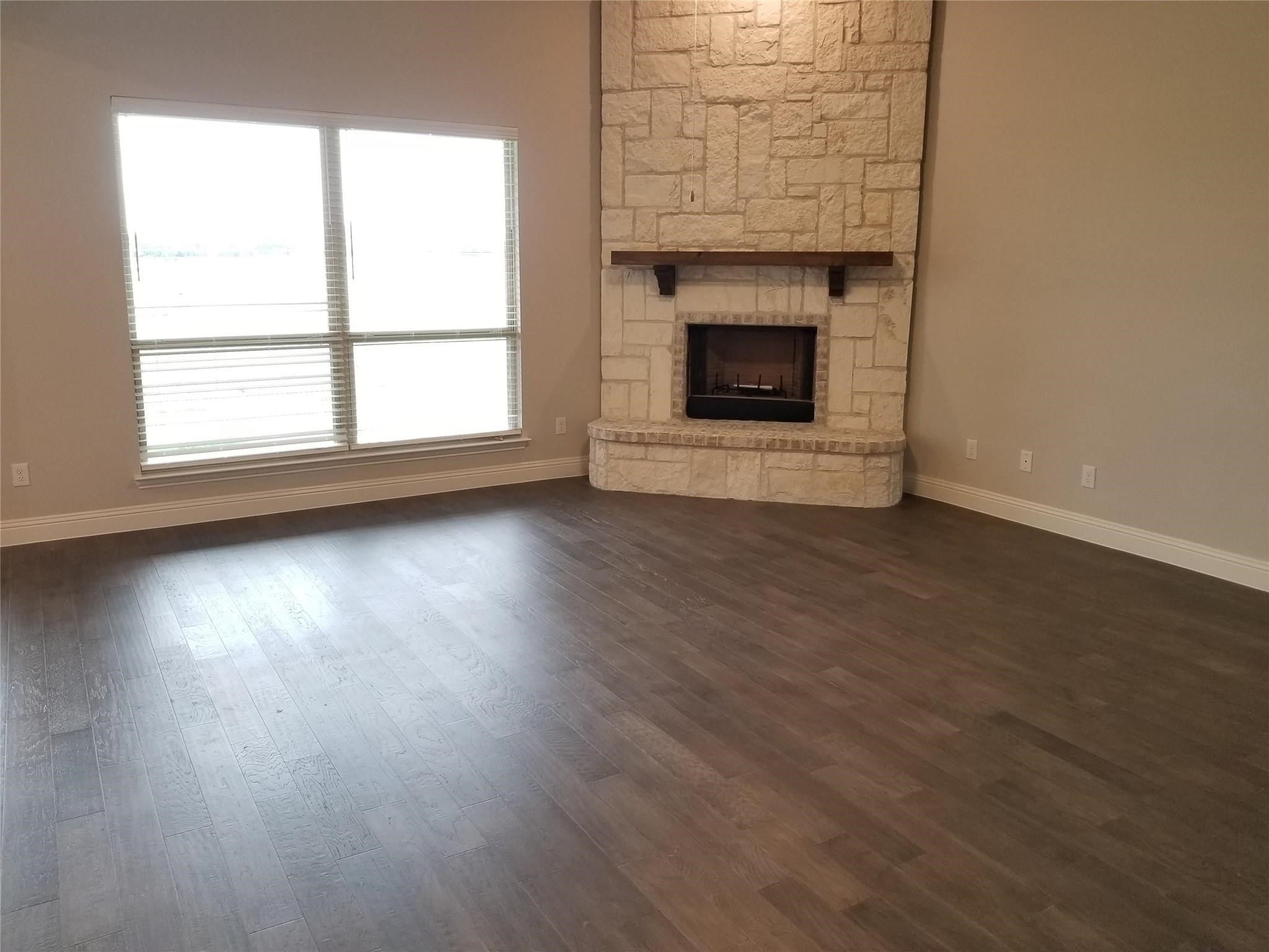 6410 Starr Drive Mckinney TX 75071
