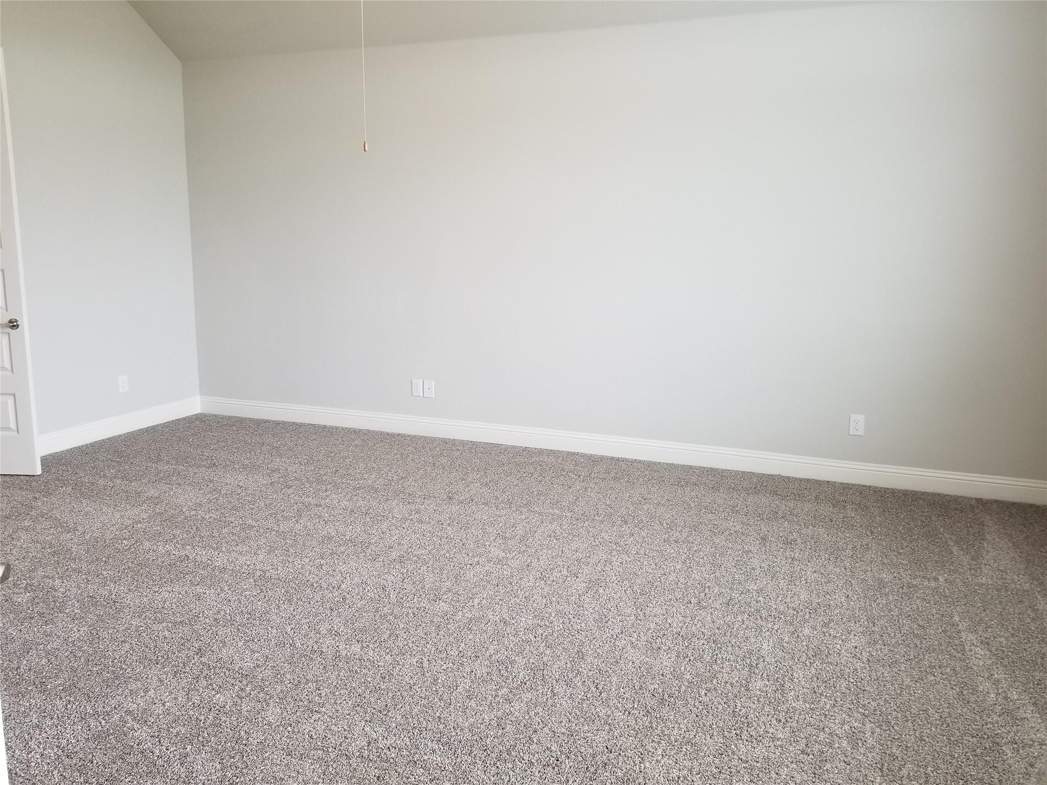 6410 Starr Drive Mckinney TX 75071