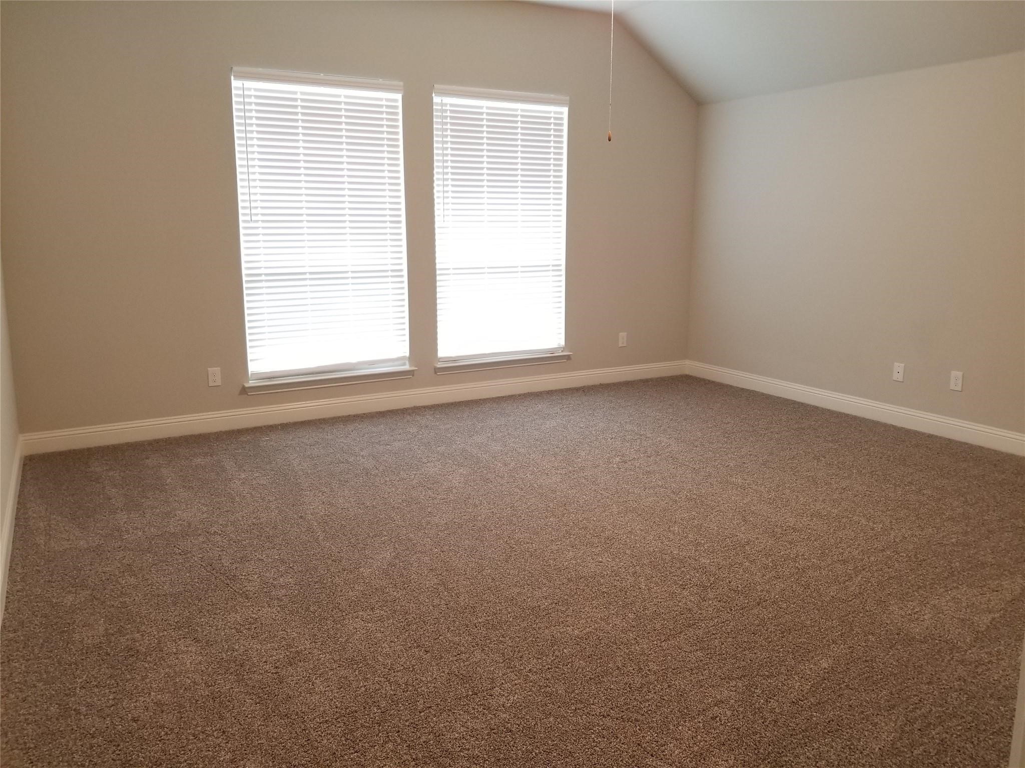 6410 Starr Drive Mckinney TX 75071