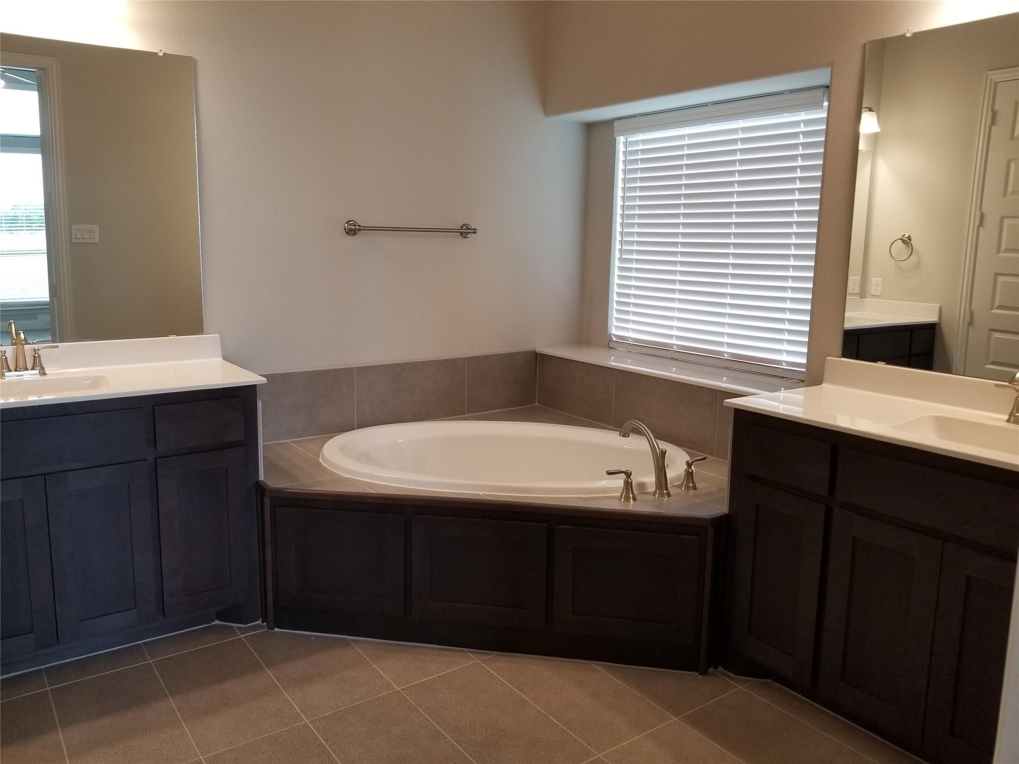 6410 Starr Drive Mckinney TX 75071