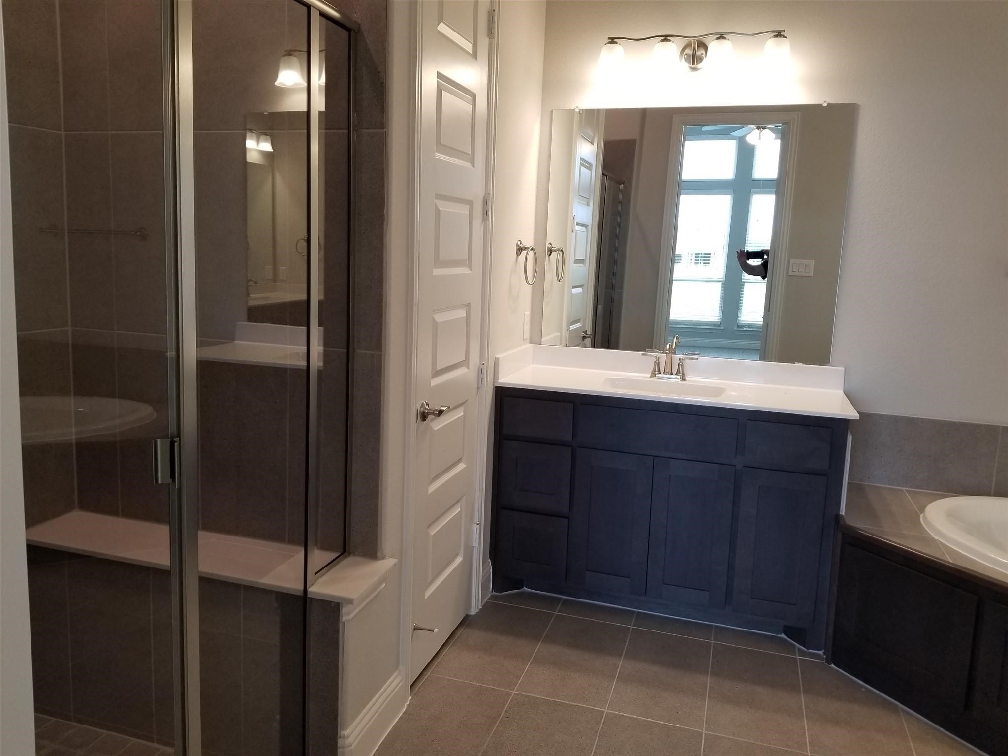 6410 Starr Drive Mckinney TX 75071