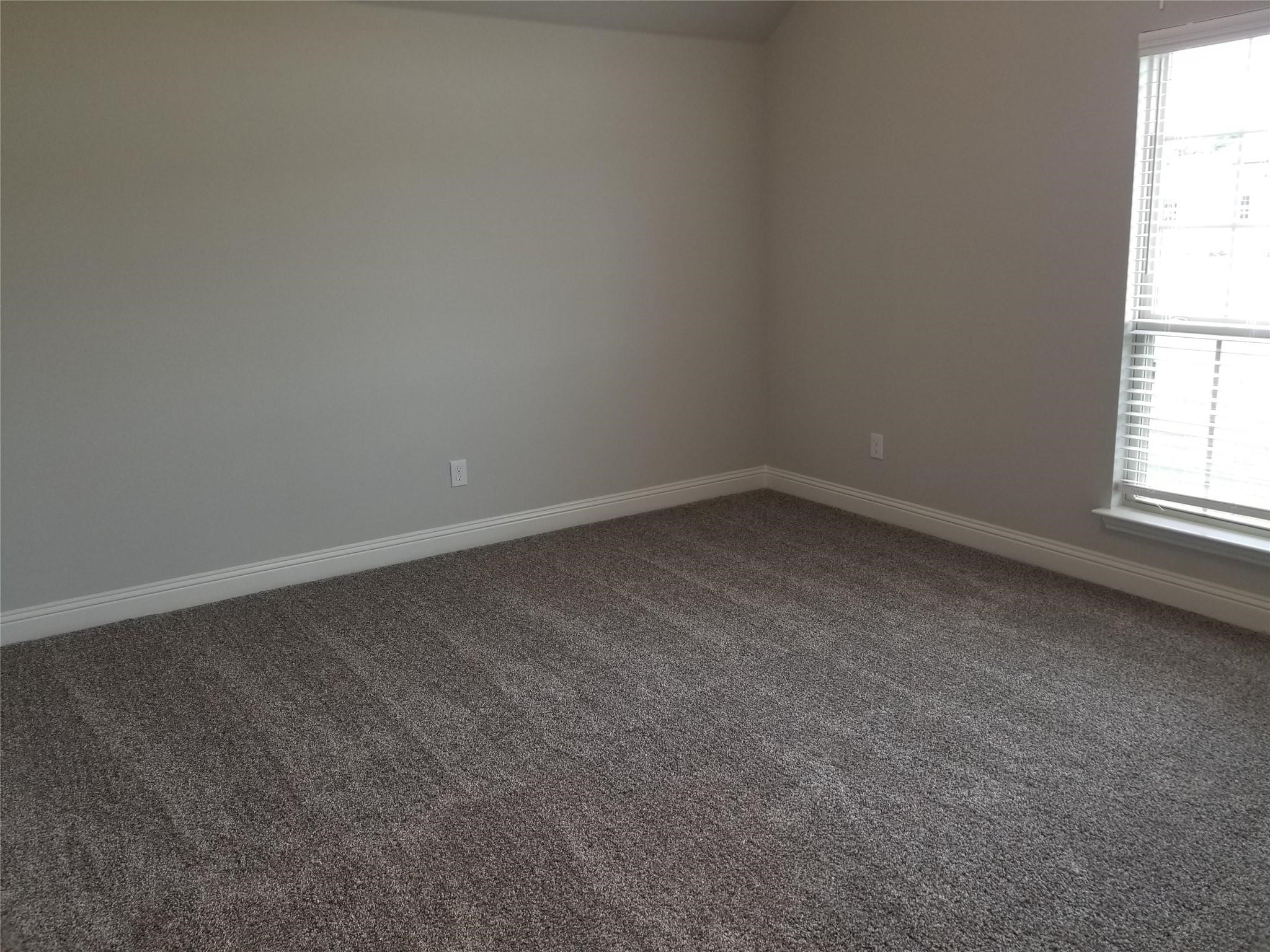 6410 Starr Drive Mckinney TX 75071