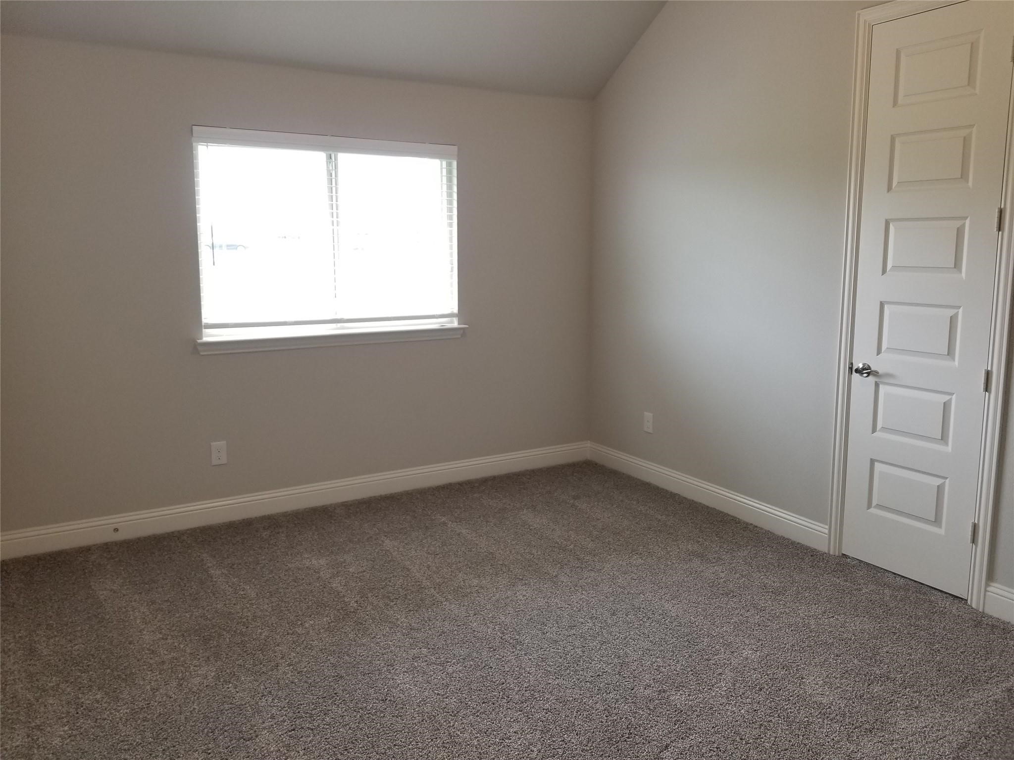 6410 Starr Drive Mckinney TX 75071