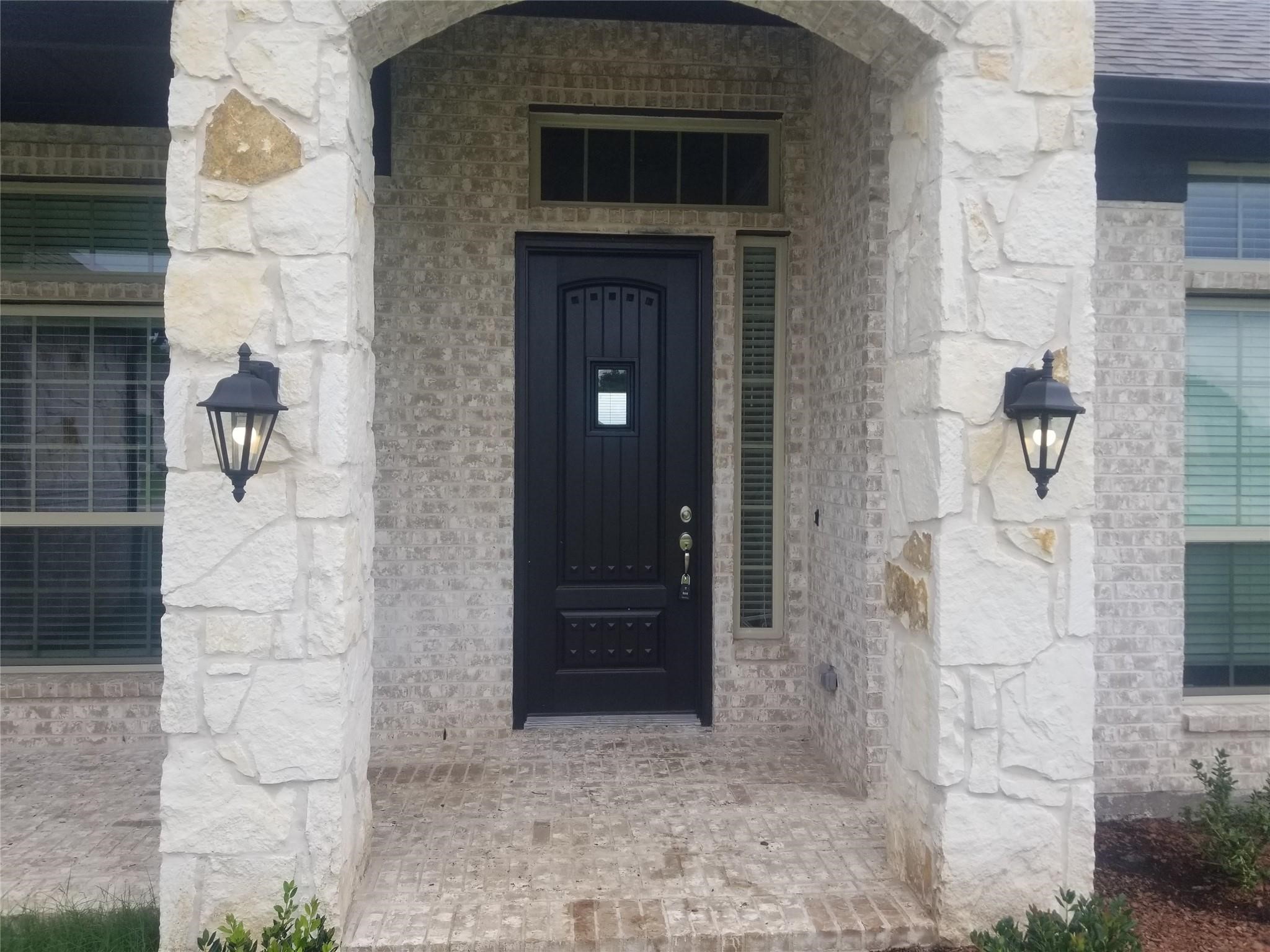 6410 Starr Drive Mckinney TX 75071