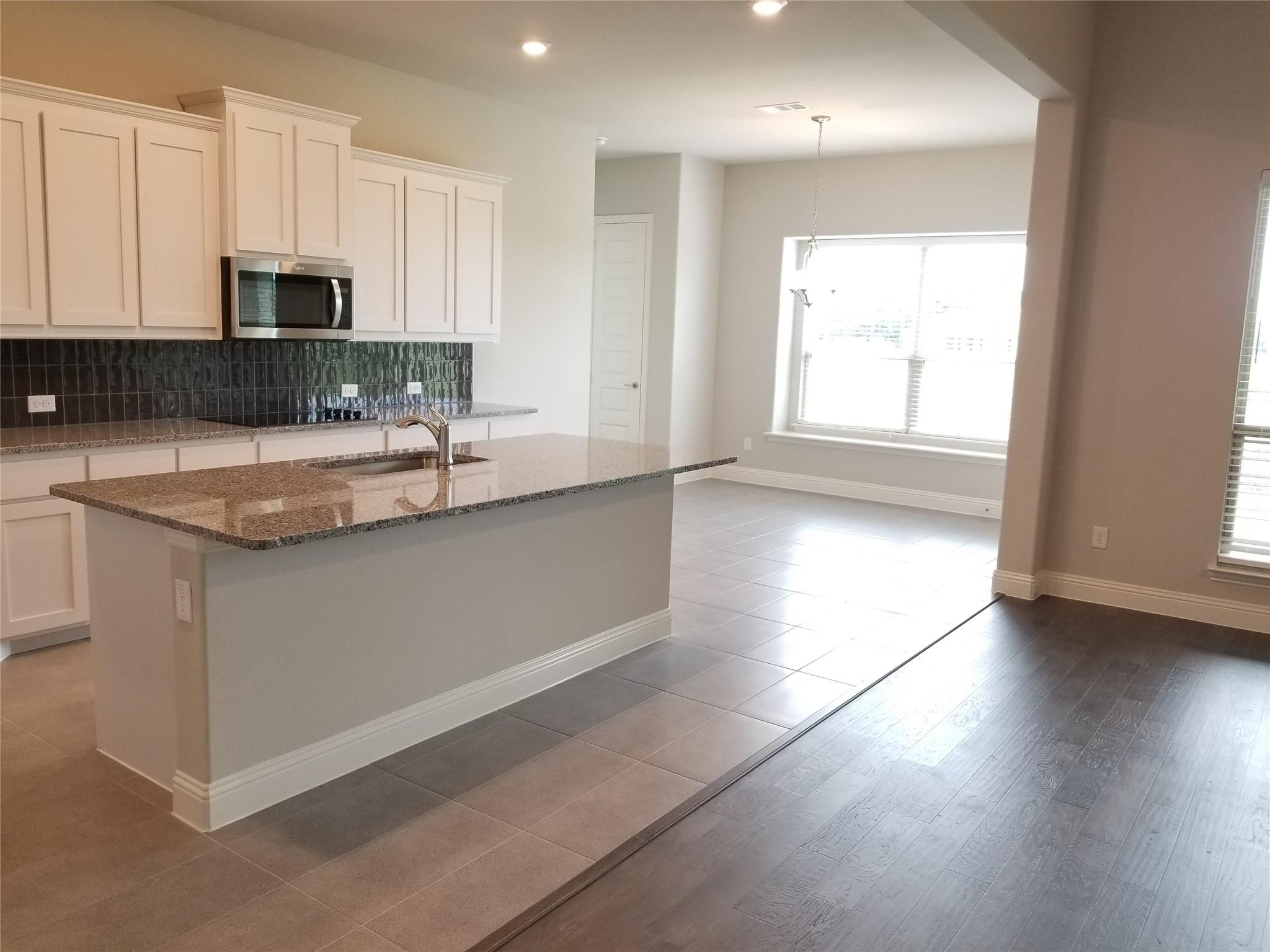6410 Starr Drive Mckinney TX 75071