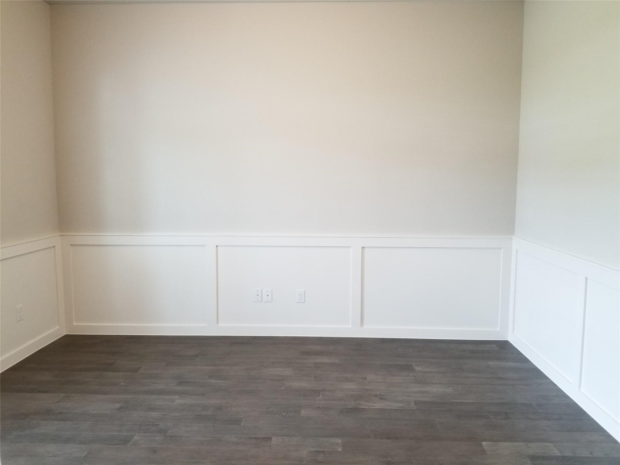 6410 Starr Drive Mckinney TX 75071
