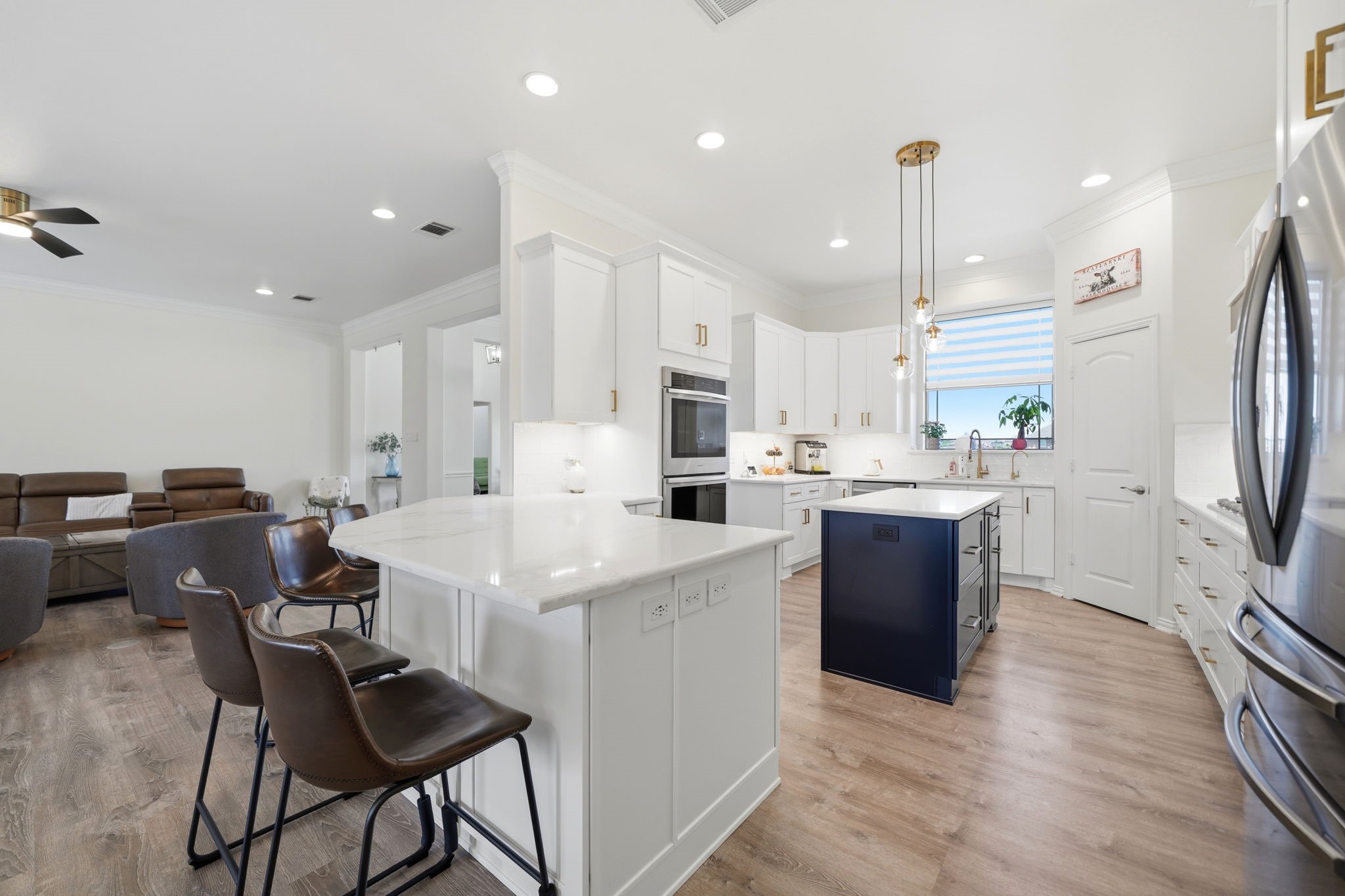12176 Livingston Way Talty TX 75126