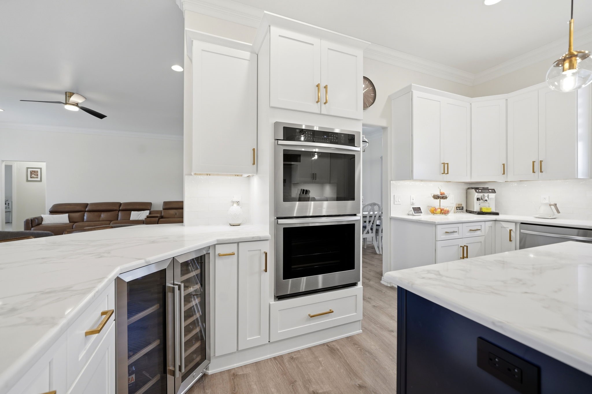 12176 Livingston Way Talty TX 75126