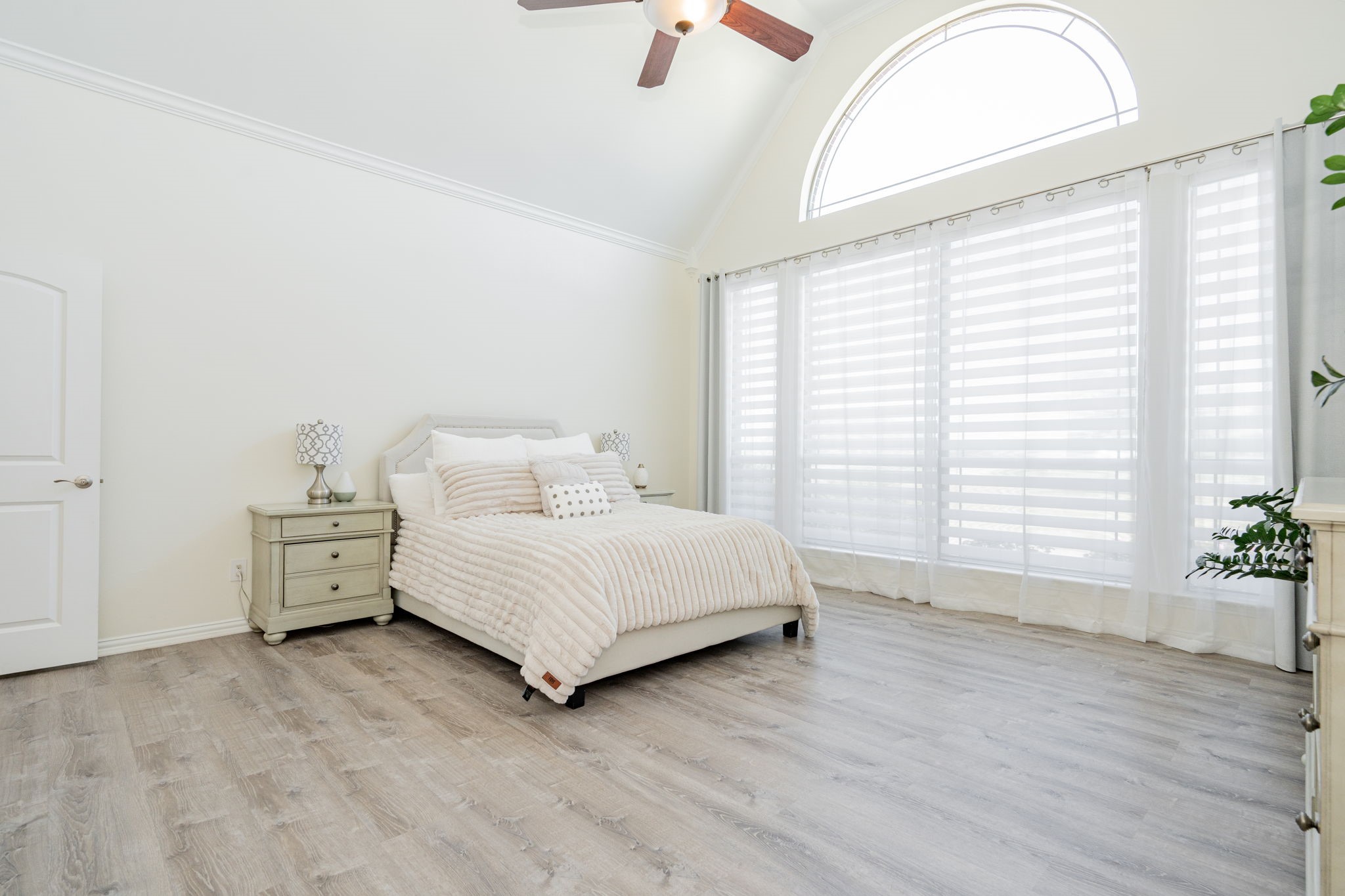 12176 Livingston Way Talty TX 75126