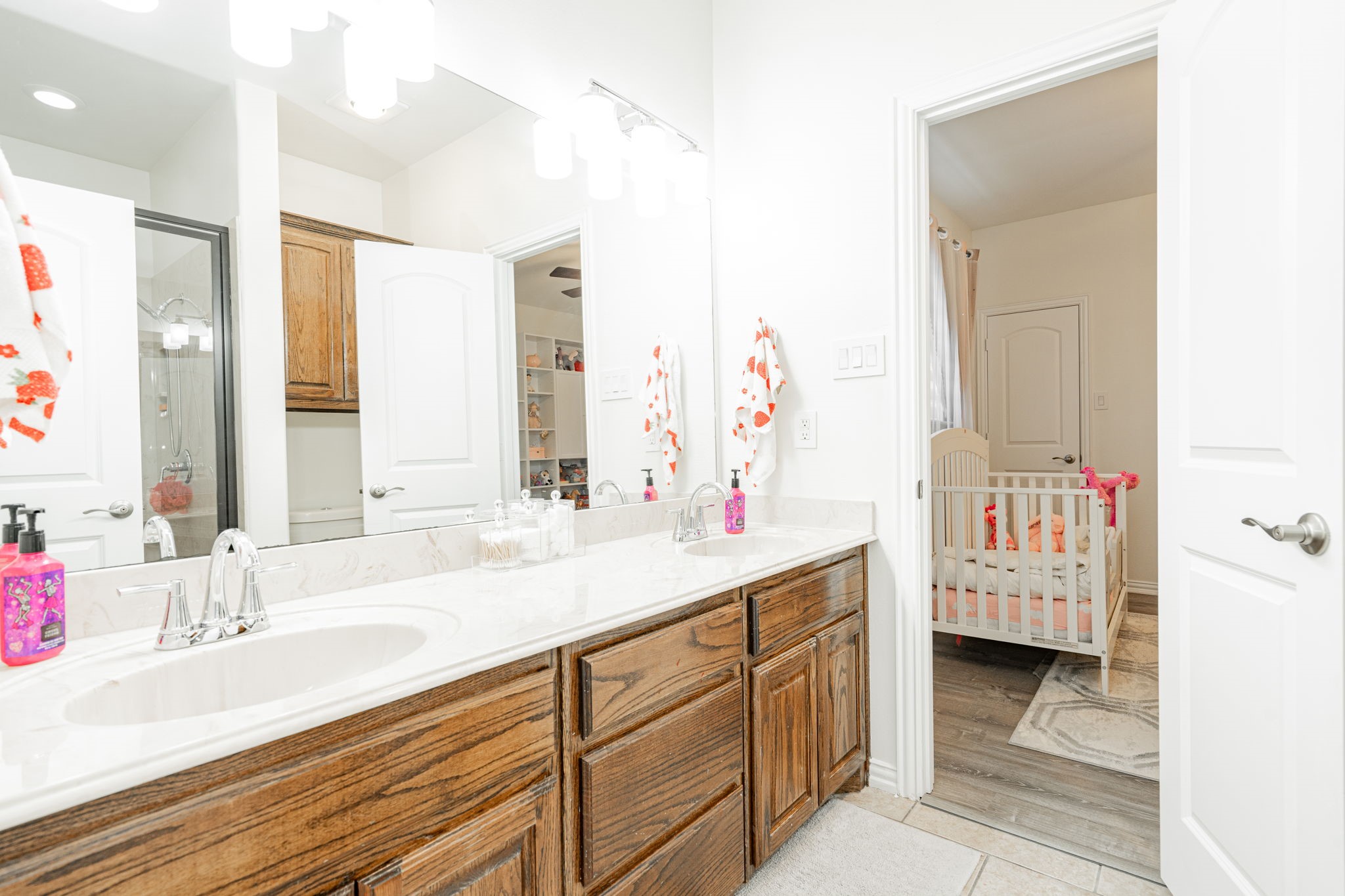 12176 Livingston Way Talty TX 75126