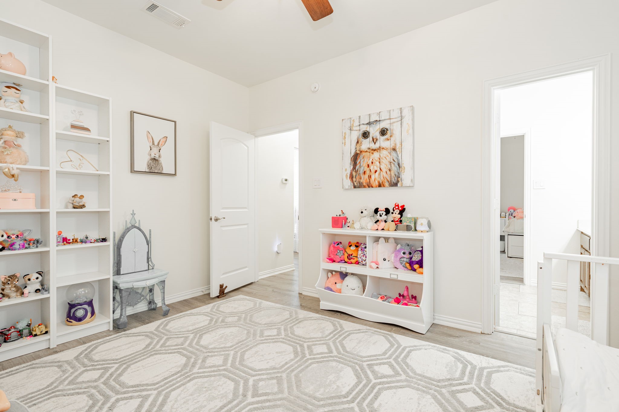 12176 Livingston Way Talty TX 75126