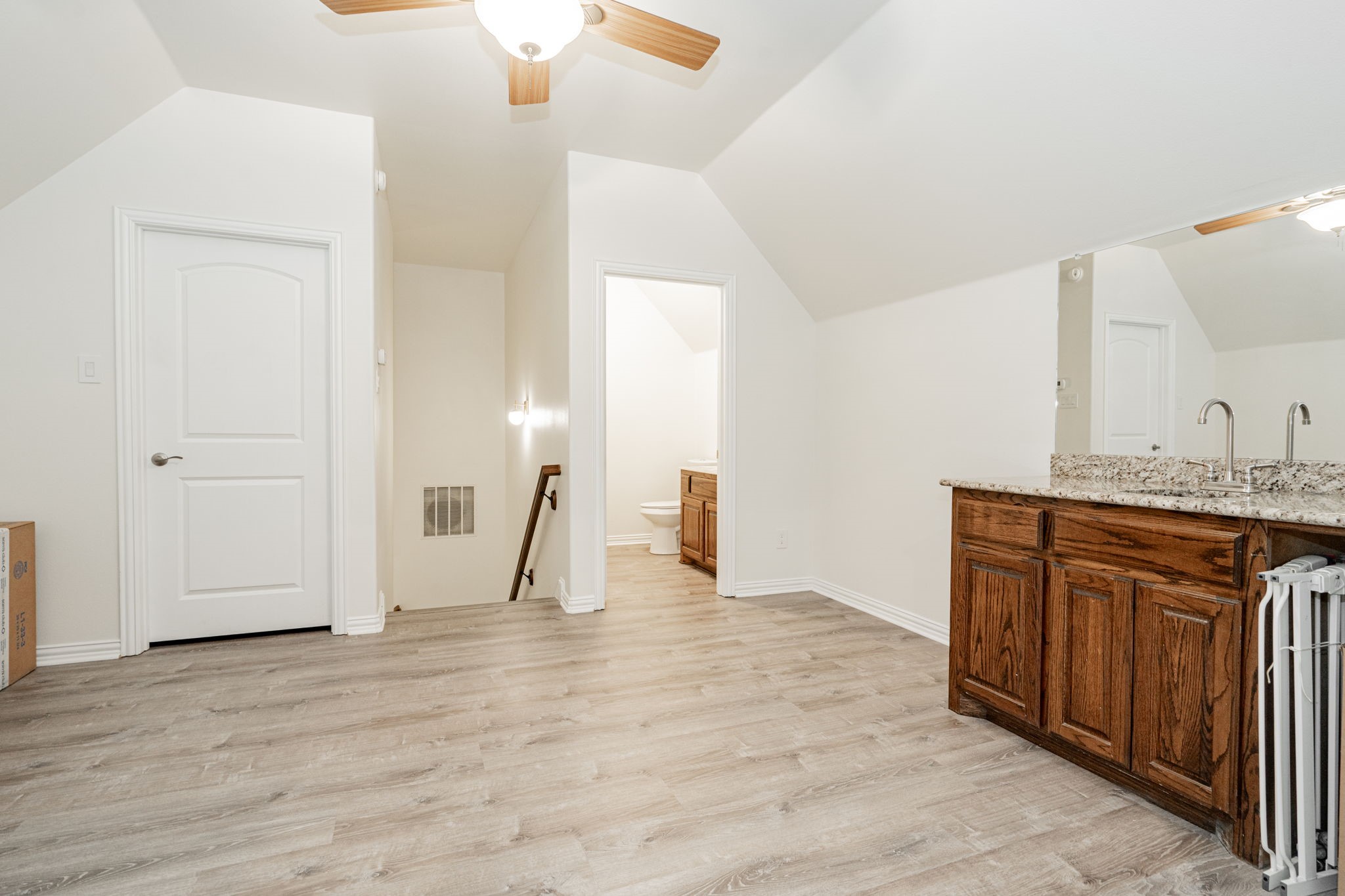 12176 Livingston Way Talty TX 75126