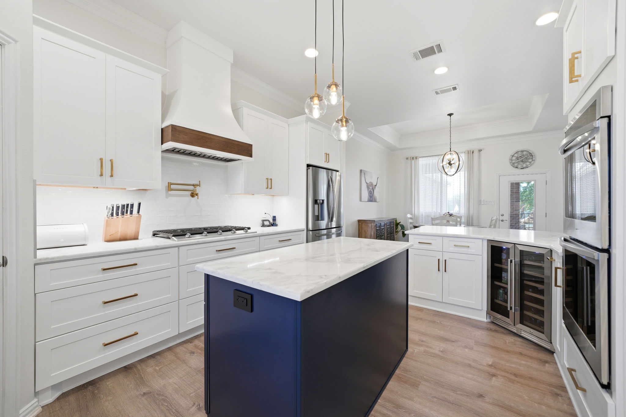 12176 Livingston Way Talty TX 75126