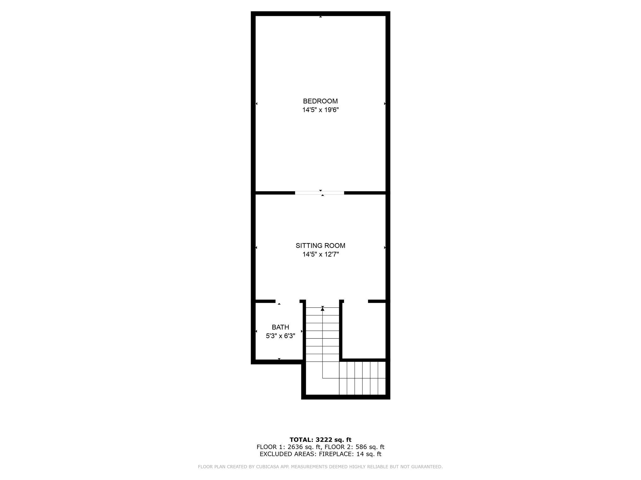 12176 Livingston Way Talty TX 75126