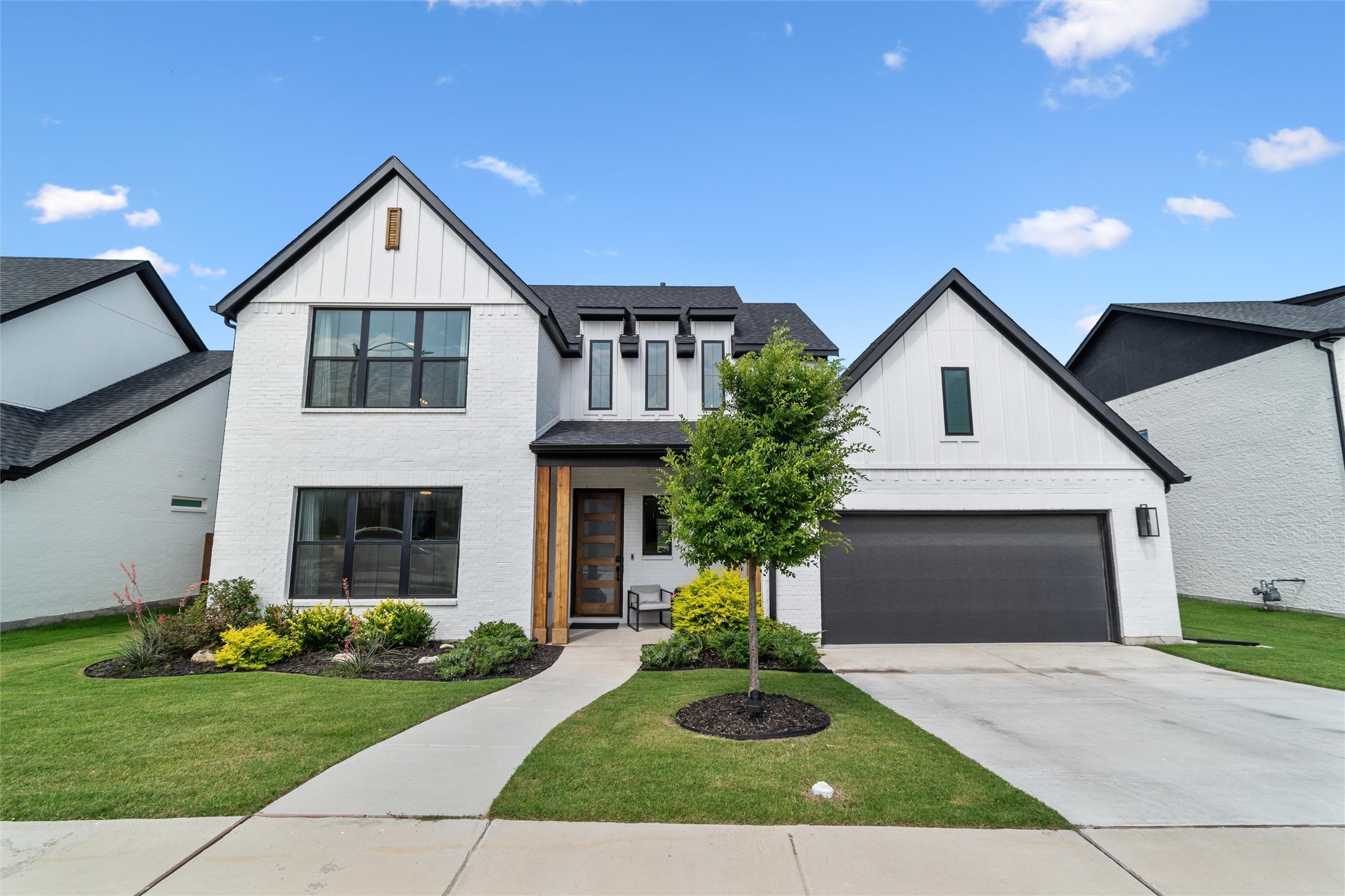 7425 Haggard Street Fort Worth TX 76179