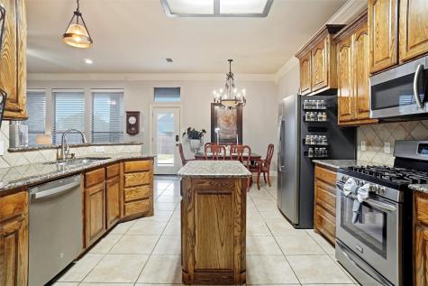 1012 Colonial Drive Royse City TX 75189